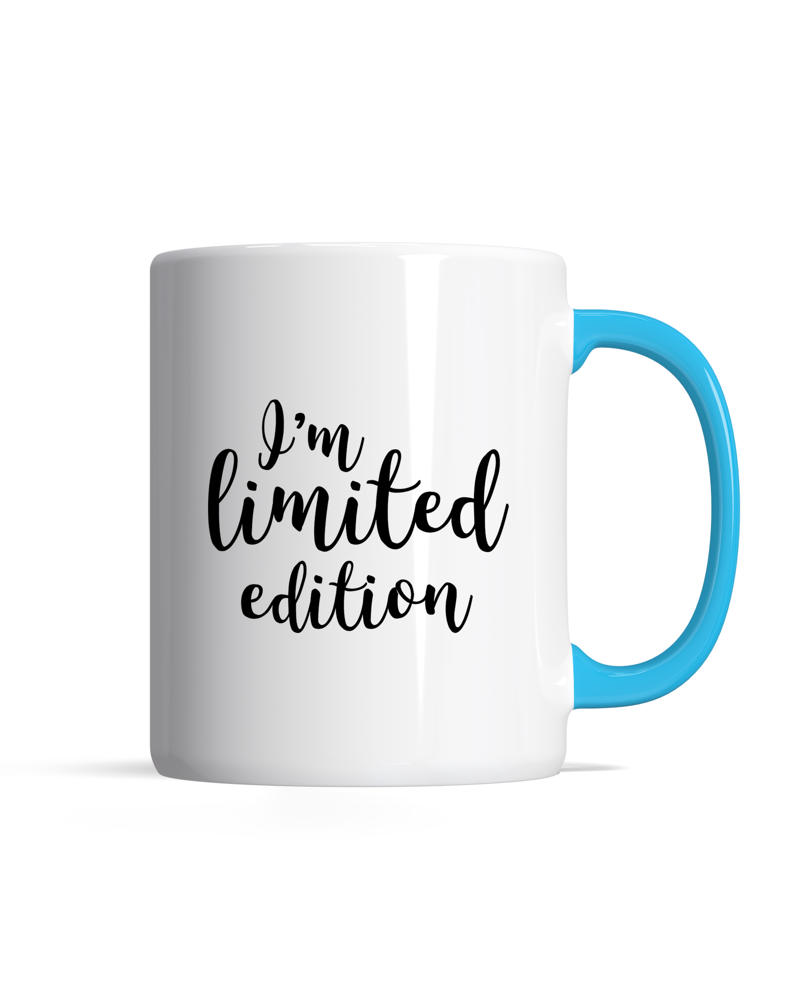 bundle-src:https://cdn.shopify.com/s/files/1/0946/1078/4639/files/Premiummuglightblue.png?v=1772098849