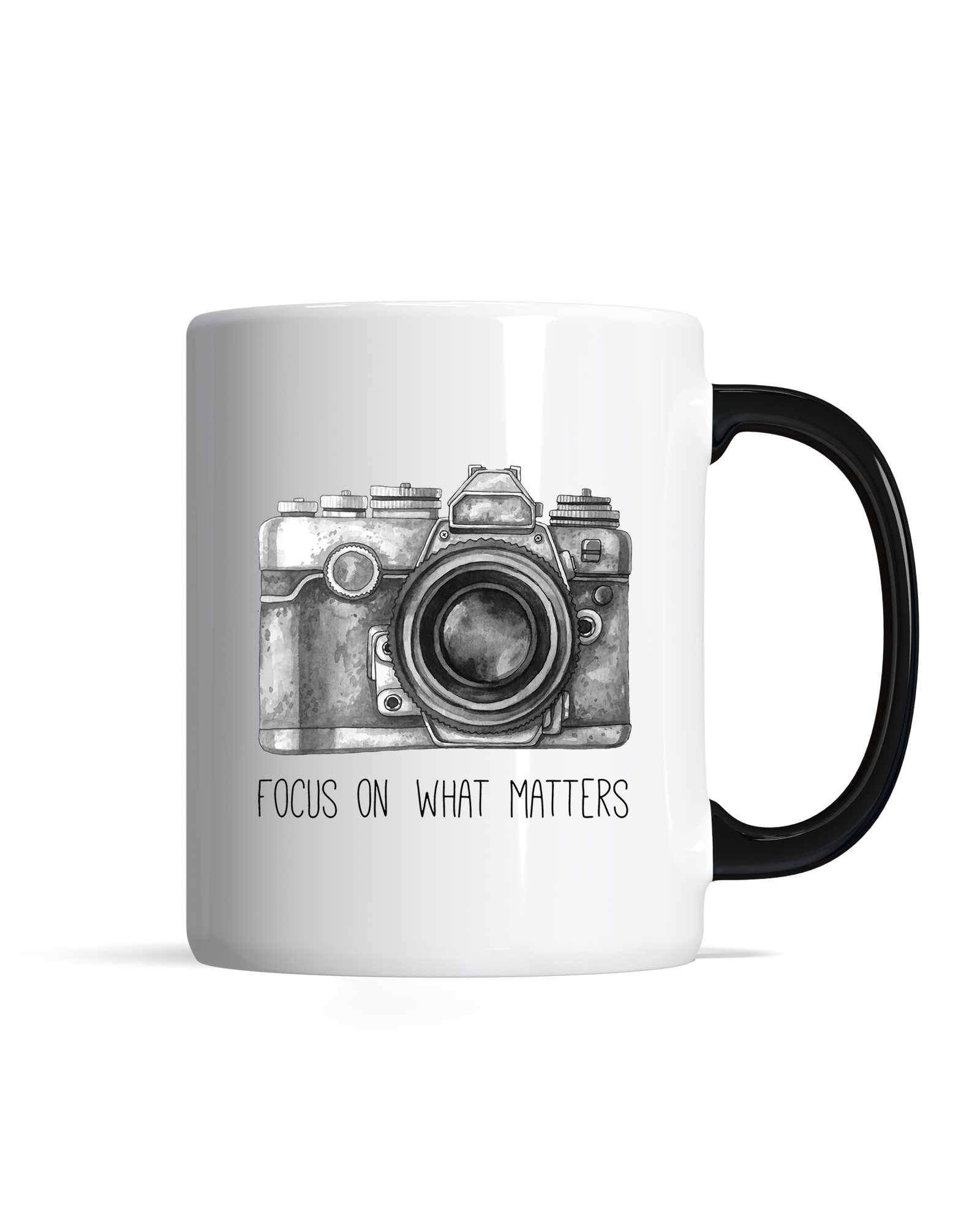 bundle-src:https://cdn.shopify.com/s/files/1/0946/1078/4639/files/Premiummugblack.png?v=1772098849