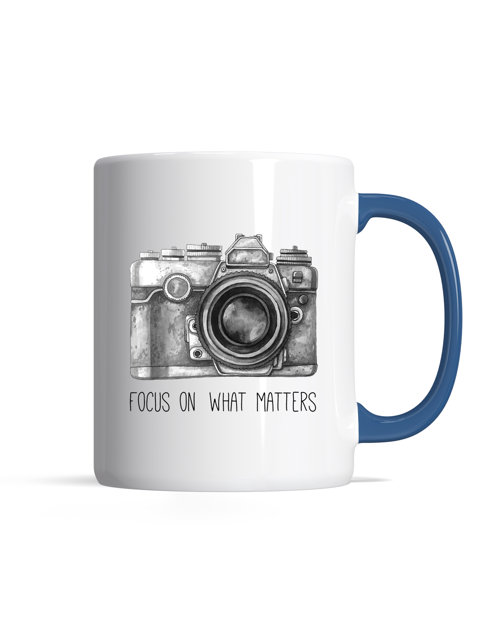 bundle-src:https://cdn.shopify.com/s/files/1/0946/1078/4639/files/Premiummugdarkblue.png?v=1772098849