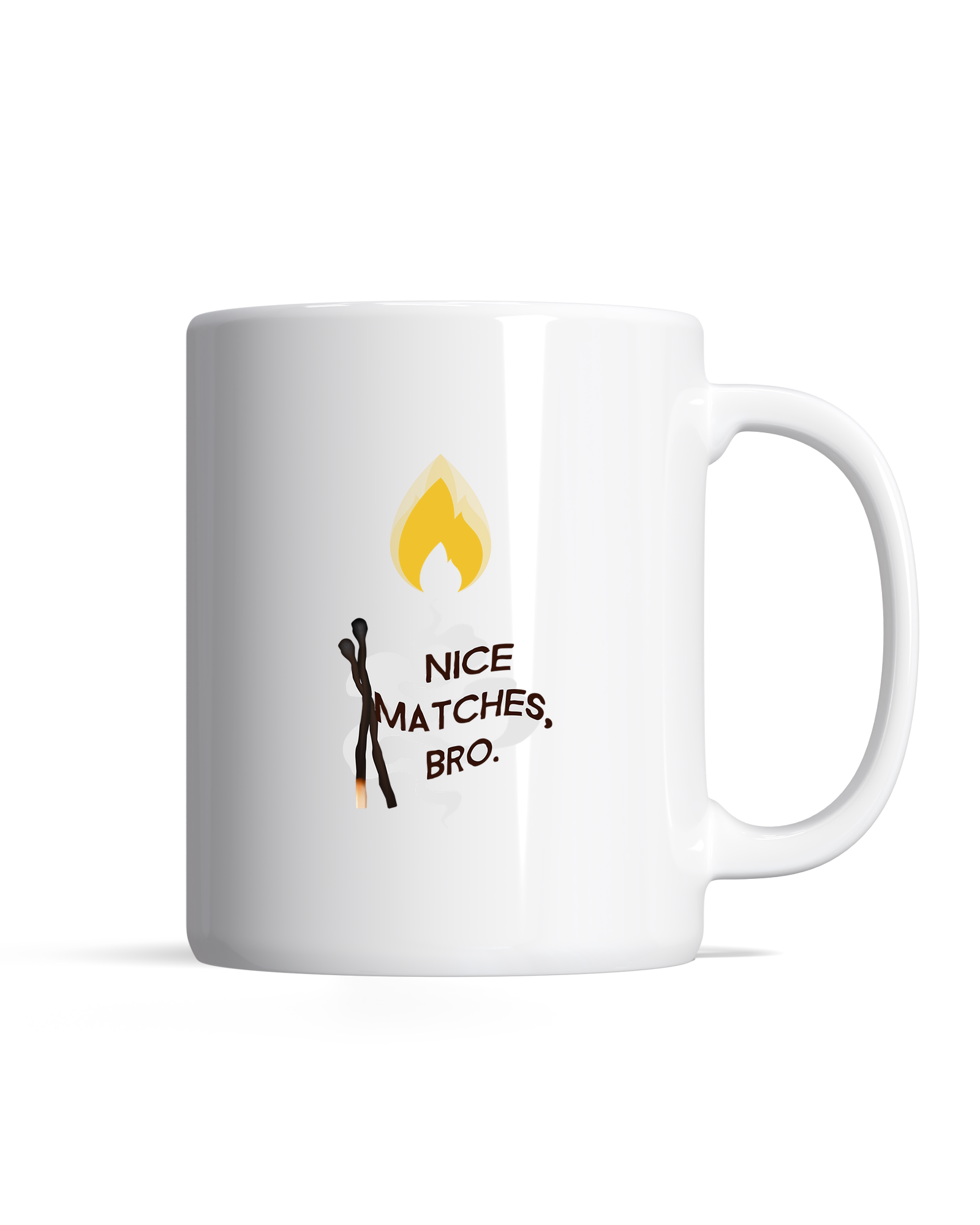 bundle-src:https://cdn.shopify.com/s/files/1/0946/1078/4639/files/Premiummugwhite.png?v=1772098849