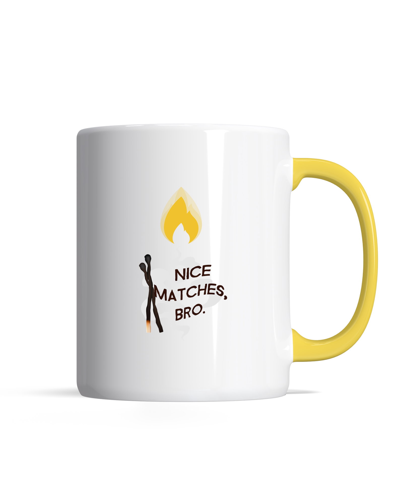 bundle-src:https://cdn.shopify.com/s/files/1/0946/1078/4639/files/Premiummugyellow.png?v=1770895030