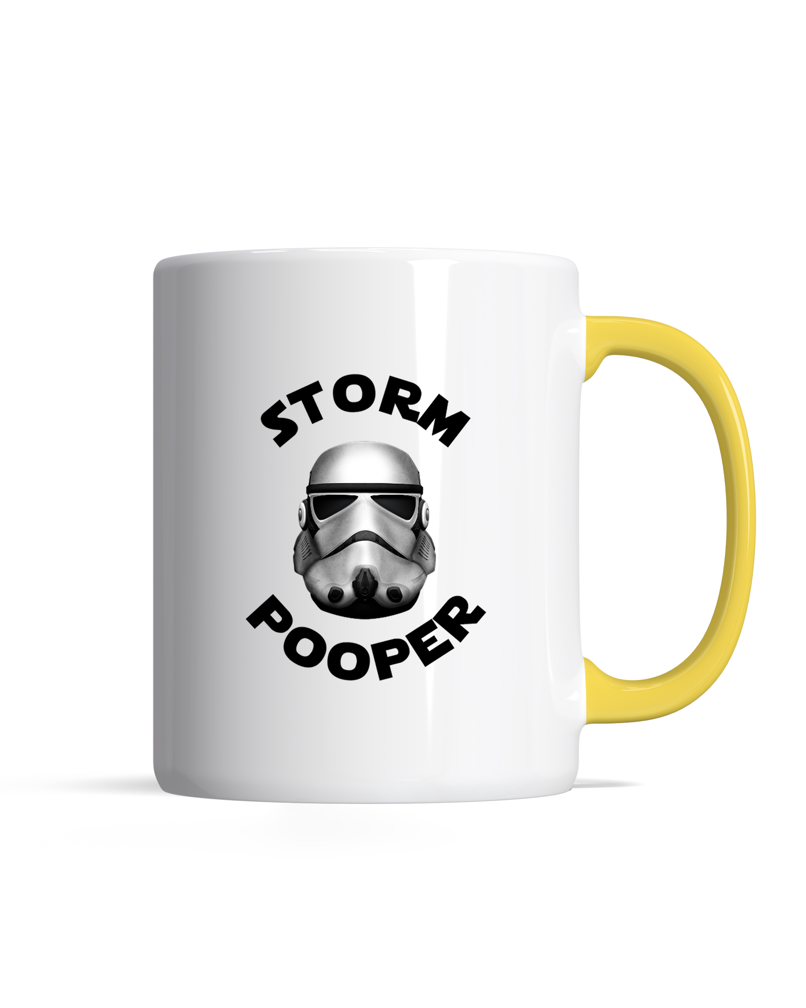 bundle-src:https://cdn.shopify.com/s/files/1/0946/1078/4639/files/Premiummugyellow.png?v=1770895030