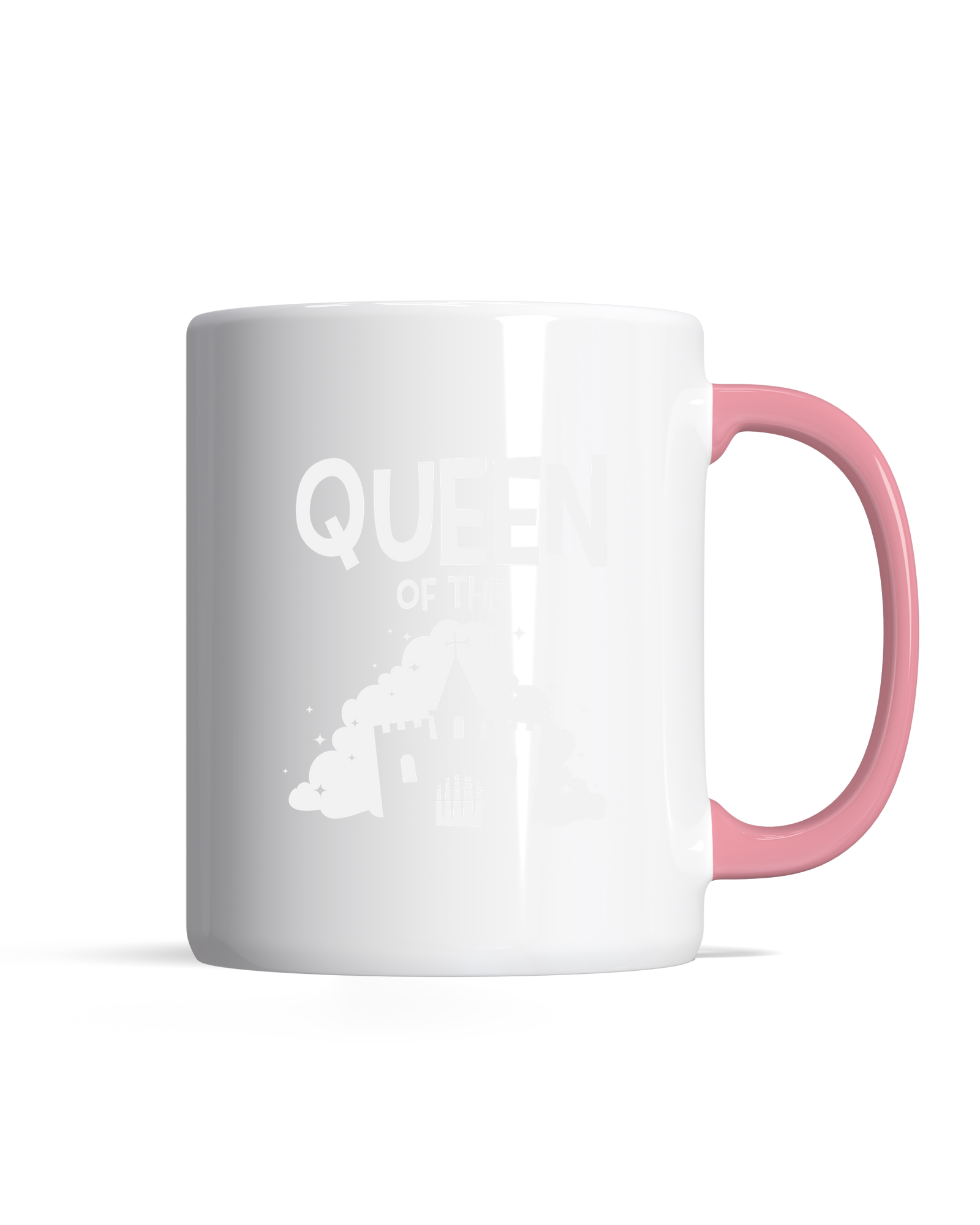 bundle-src:https://cdn.shopify.com/s/files/1/0946/1078/4639/files/Premiummugpink.png?v=1770895064