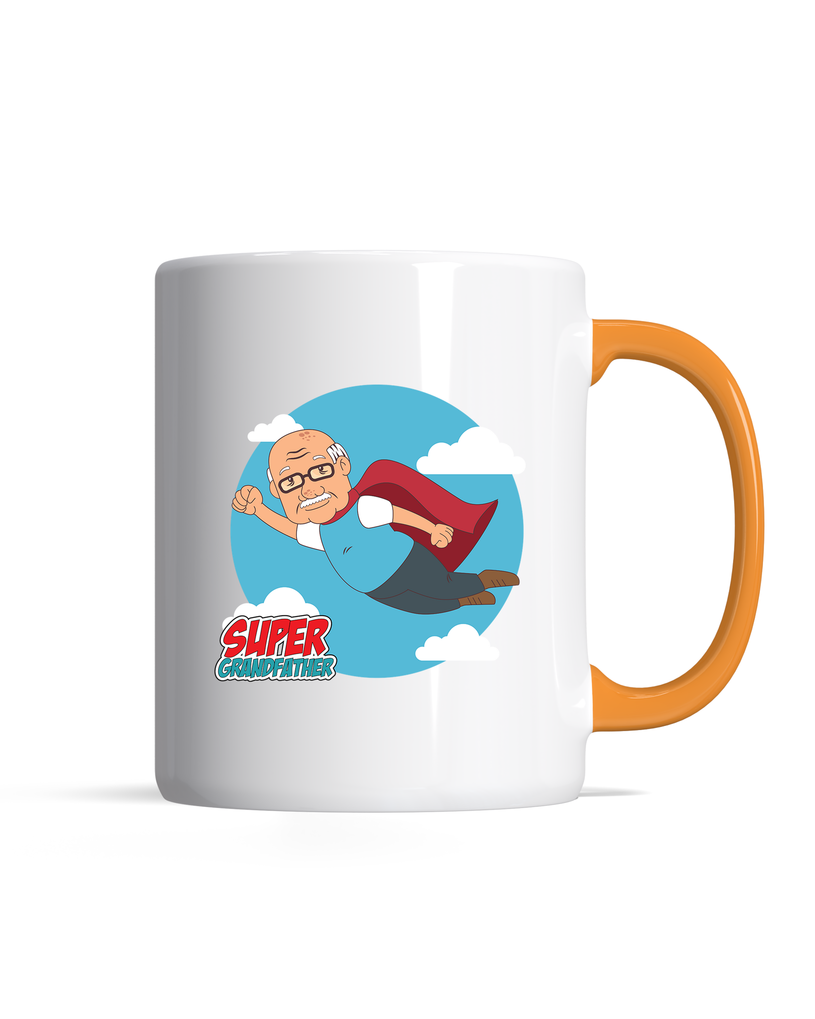 bundle-src:https://cdn.shopify.com/s/files/1/0946/1078/4639/files/Premiummugorange.png?v=1770895064