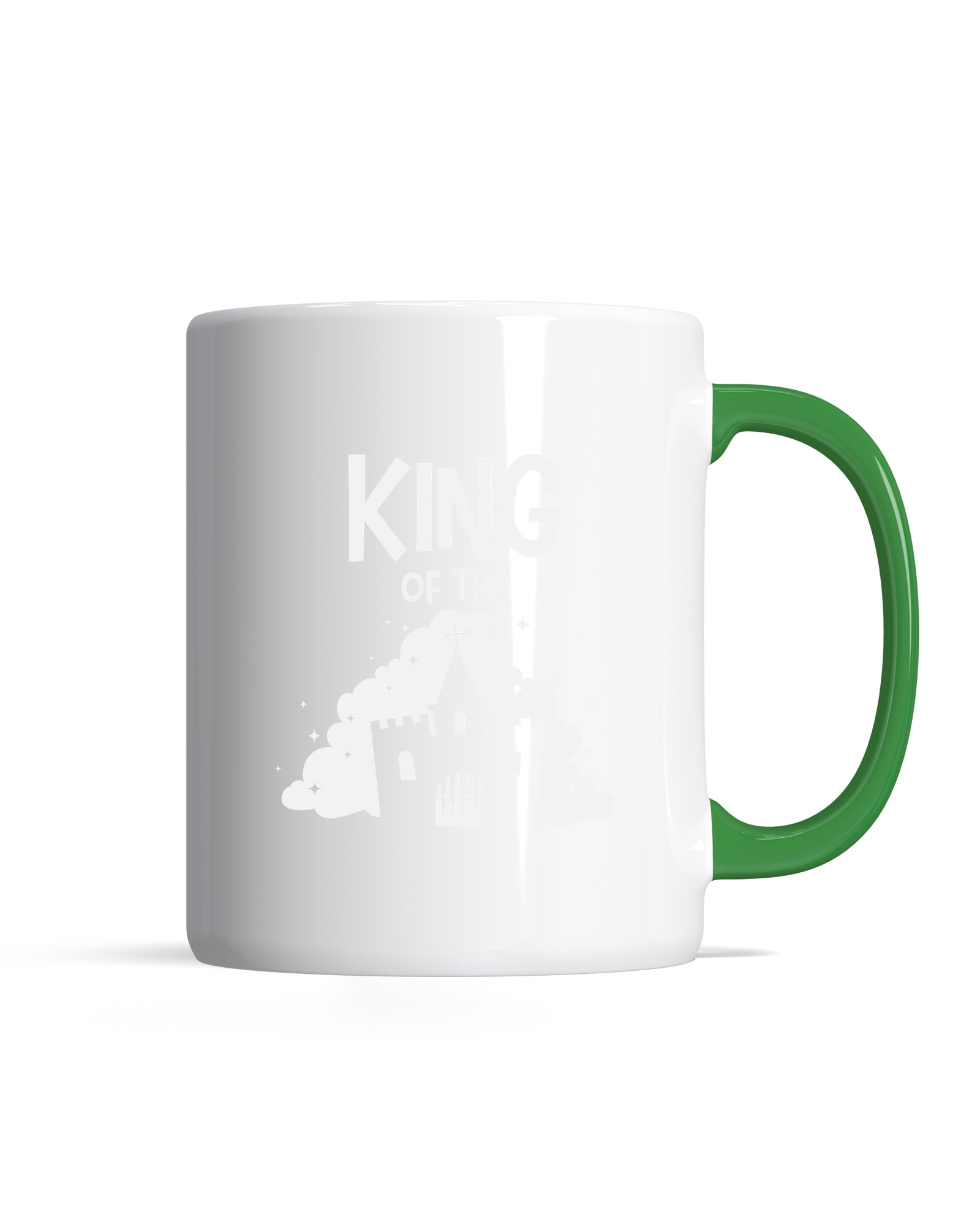 bundle-src:https://cdn.shopify.com/s/files/1/0946/1078/4639/files/Premiummugdarkgreen.png?v=1772098849