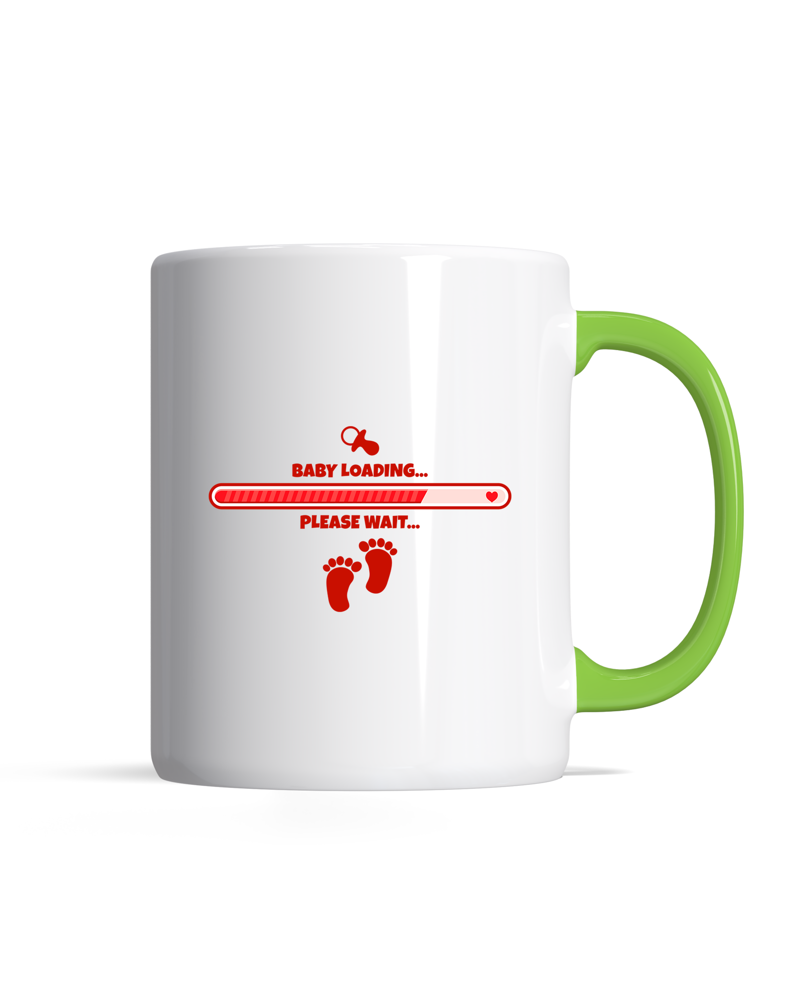 bundle-src:https://cdn.shopify.com/s/files/1/0946/1078/4639/files/Premiummuglightgreen.png?v=1772098849