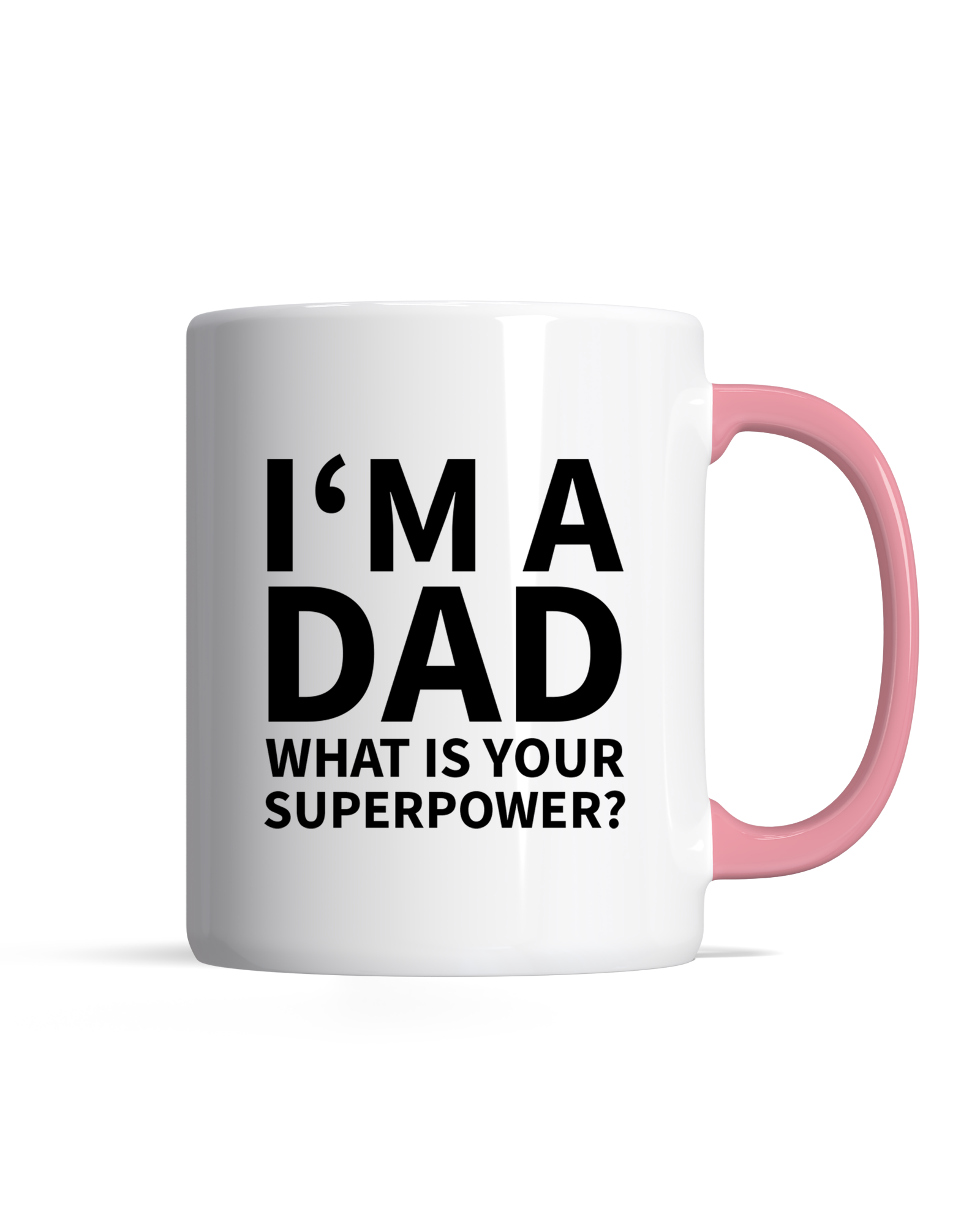 bundle-src:https://cdn.shopify.com/s/files/1/0946/1078/4639/files/Premiummugpink.png?v=1770895064