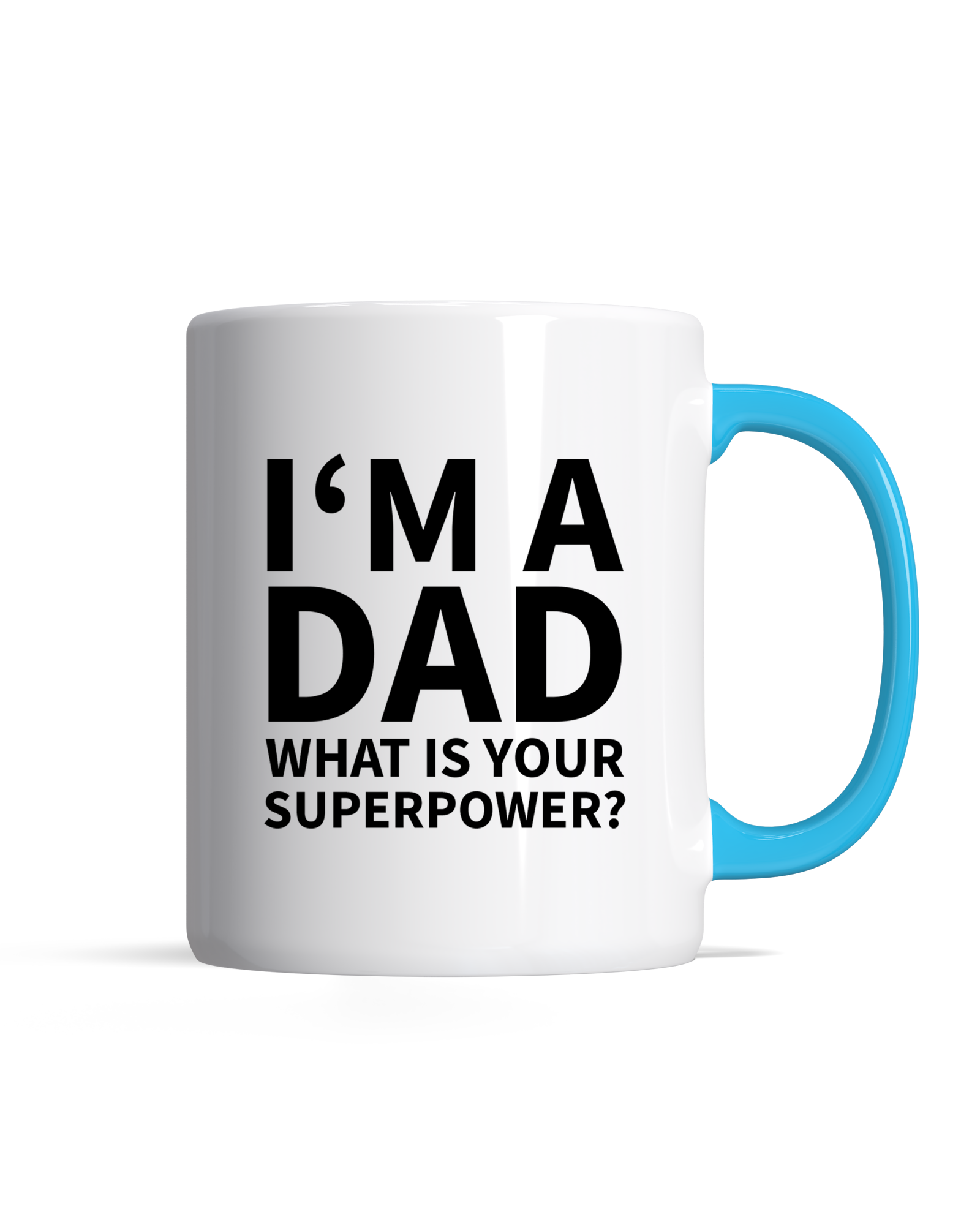 bundle-src:https://cdn.shopify.com/s/files/1/0946/1078/4639/files/Premiummuglightblue.png?v=1772098849