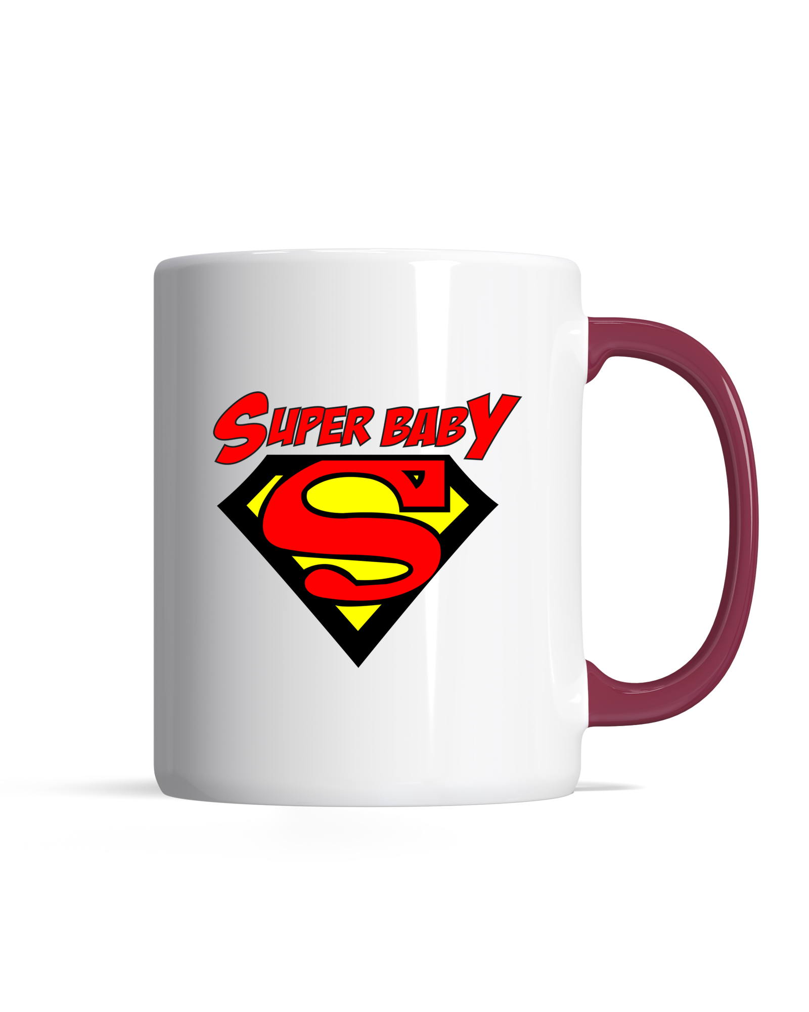 bundle-src:https://cdn.shopify.com/s/files/1/0946/1078/4639/files/Premiummugburgundy.png?v=1772098849