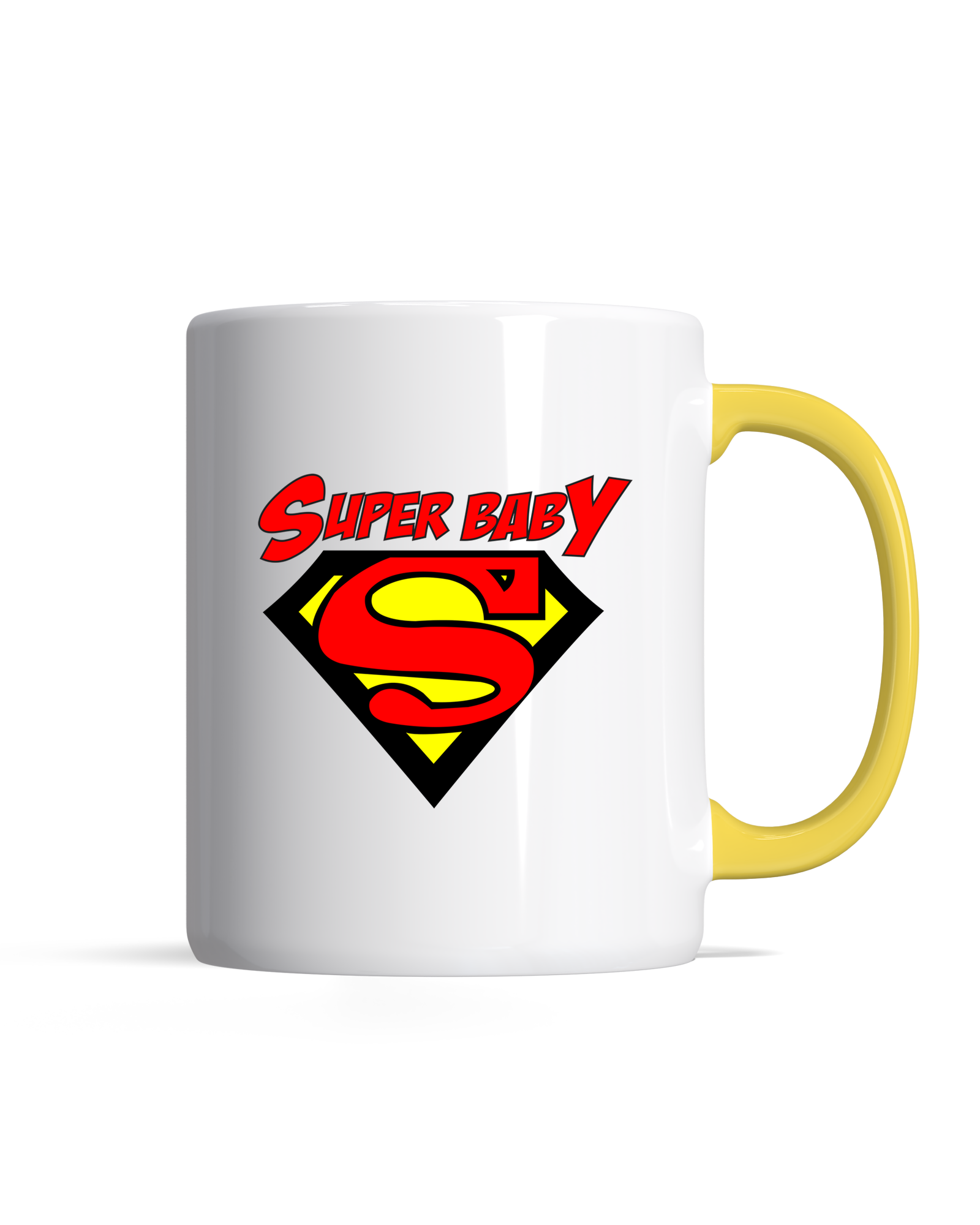 bundle-src:https://cdn.shopify.com/s/files/1/0946/1078/4639/files/Premiummugyellow.png?v=1770895030