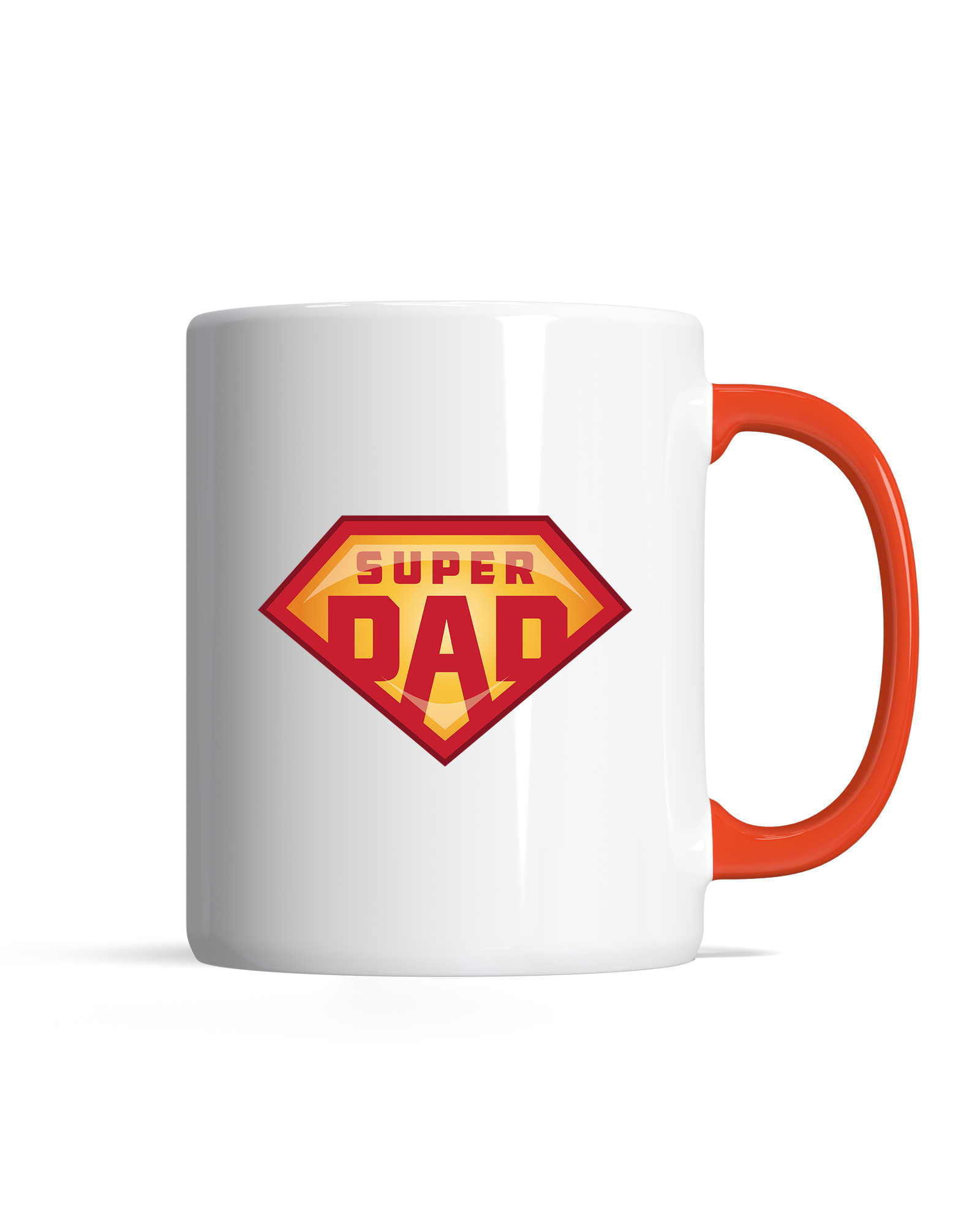 bundle-src:https://cdn.shopify.com/s/files/1/0946/1078/4639/files/Premiummugred.png?v=1770895064