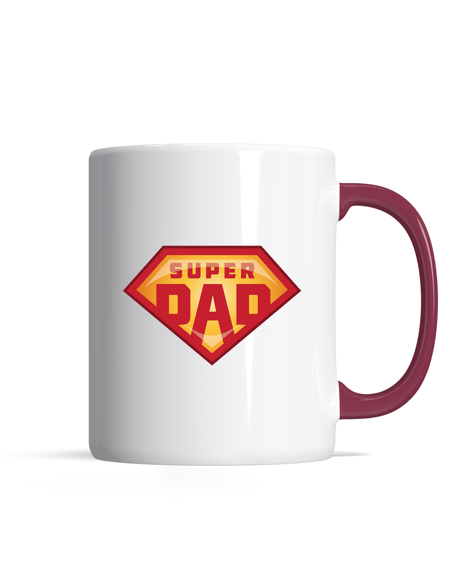 bundle-src:https://cdn.shopify.com/s/files/1/0946/1078/4639/files/Premiummugburgundy.png?v=1772098849