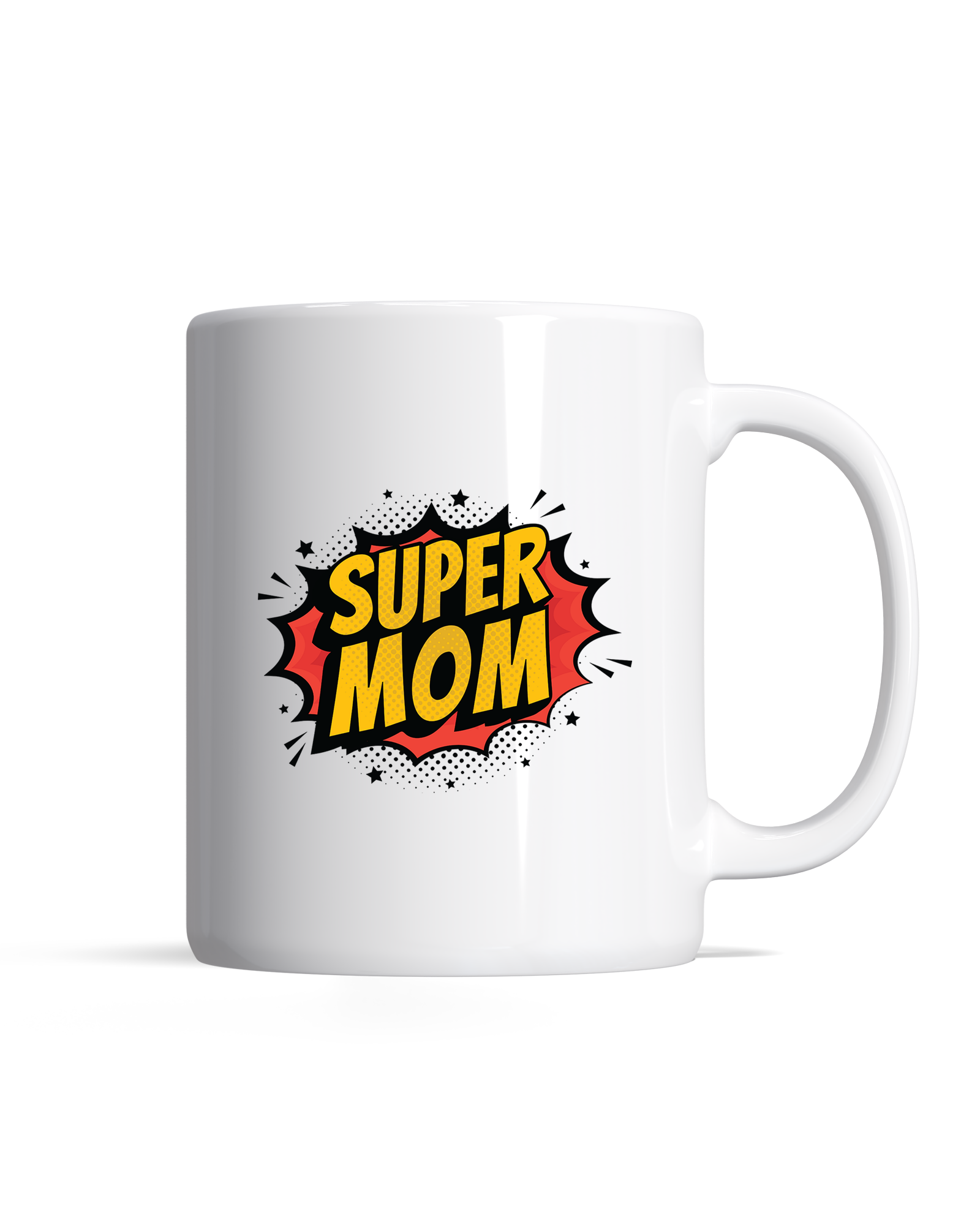 bundle-src:https://cdn.shopify.com/s/files/1/0946/1078/4639/files/Premiummugwhite.png?v=1772098849