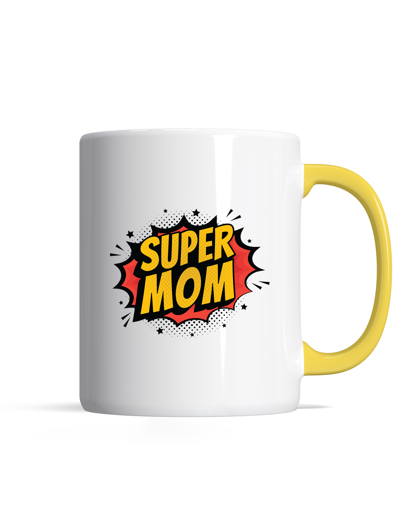 bundle-src:https://cdn.shopify.com/s/files/1/0946/1078/4639/files/Premiummugyellow.png?v=1770895030