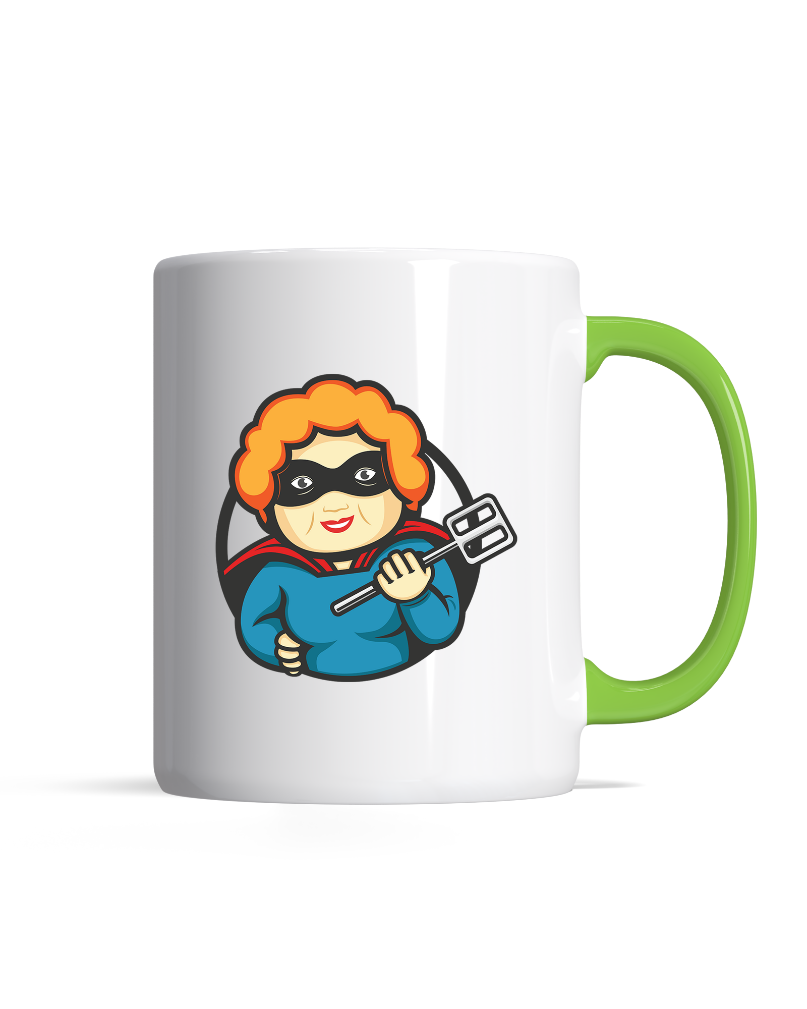 bundle-src:https://cdn.shopify.com/s/files/1/0946/1078/4639/files/Premiummuglightgreen.png?v=1772098849