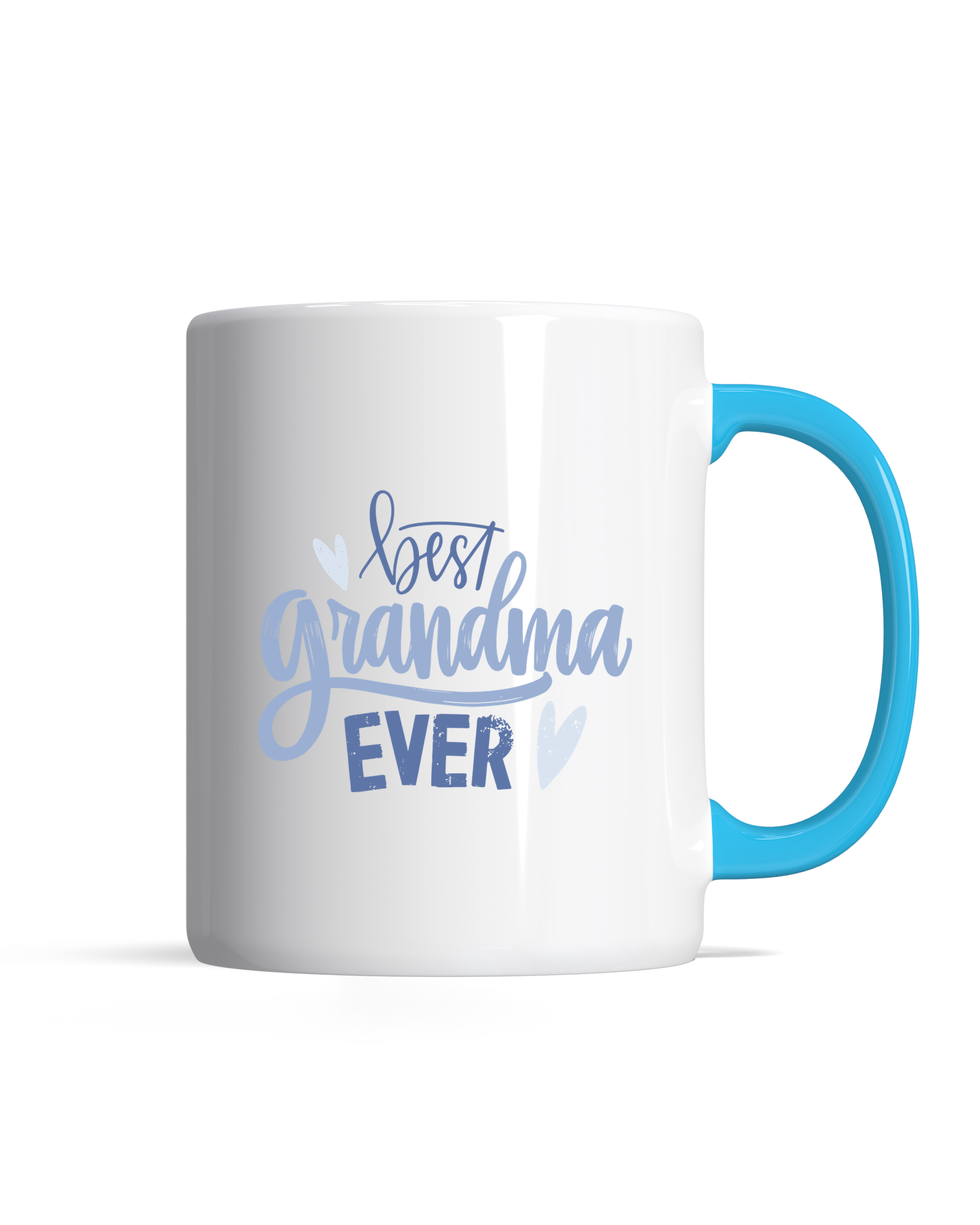 bundle-src:https://cdn.shopify.com/s/files/1/0946/1078/4639/files/Premiummuglightblue.png?v=1772098849