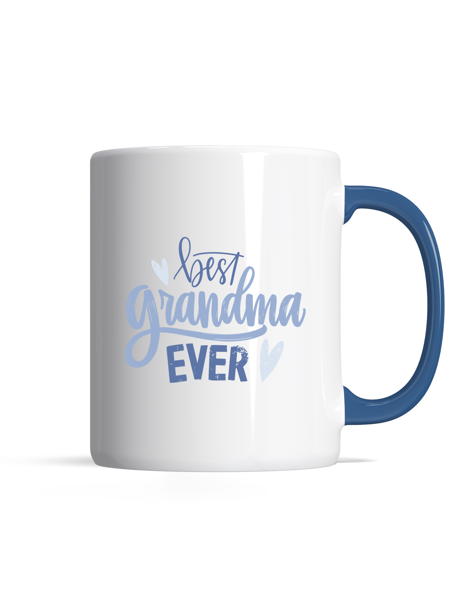 bundle-src:https://cdn.shopify.com/s/files/1/0946/1078/4639/files/Premiummugdarkblue.png?v=1772098849