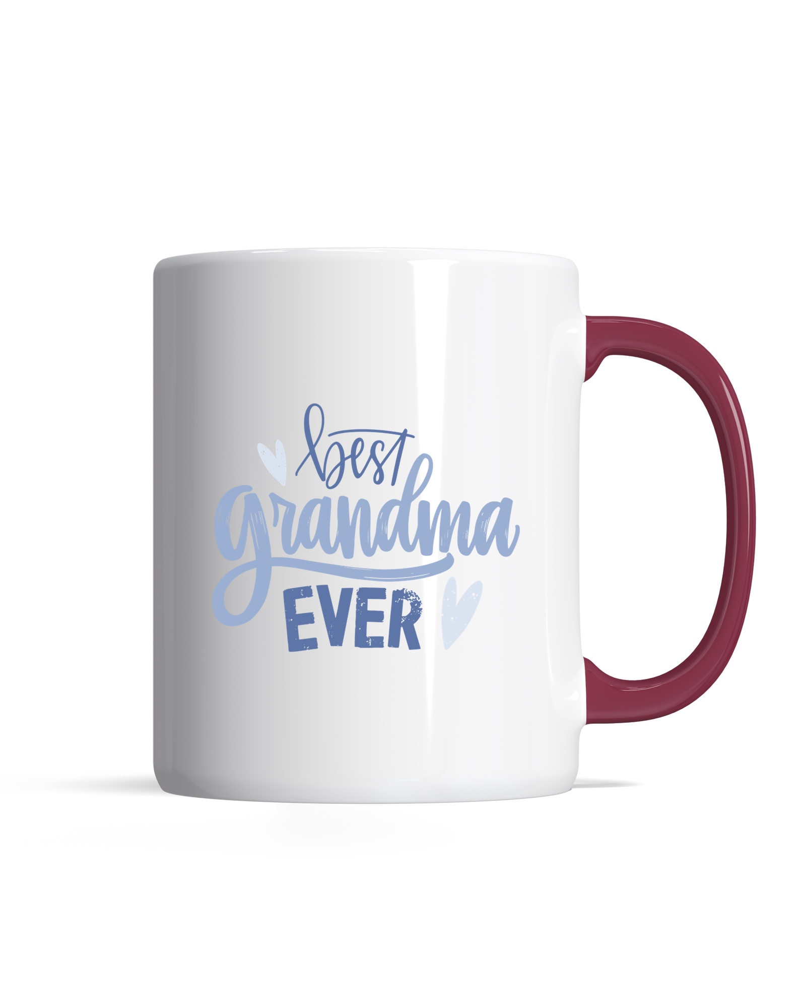 bundle-src:https://cdn.shopify.com/s/files/1/0946/1078/4639/files/Premiummugburgundy.png?v=1772098849