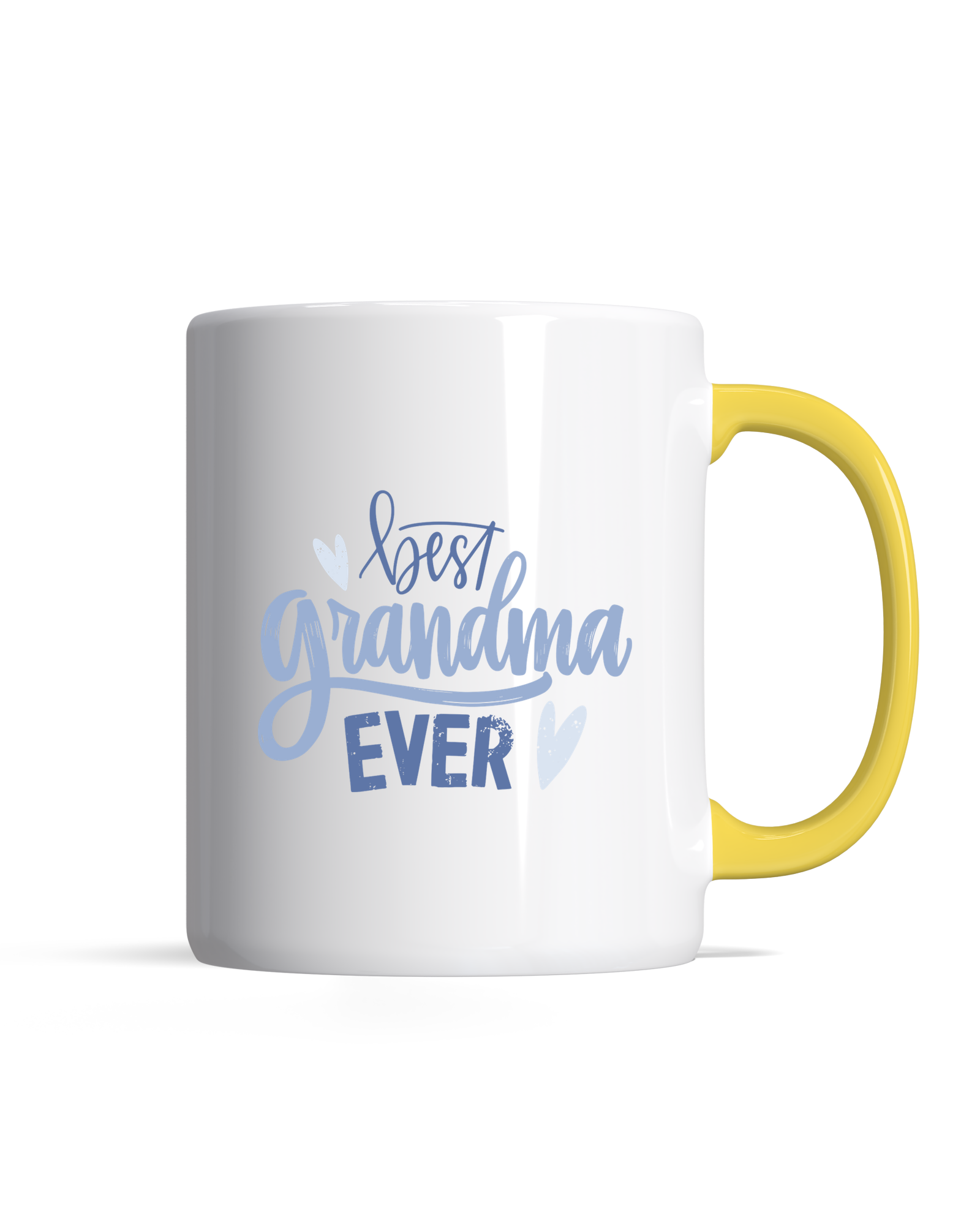 bundle-src:https://cdn.shopify.com/s/files/1/0946/1078/4639/files/Premiummugyellow.png?v=1770895030