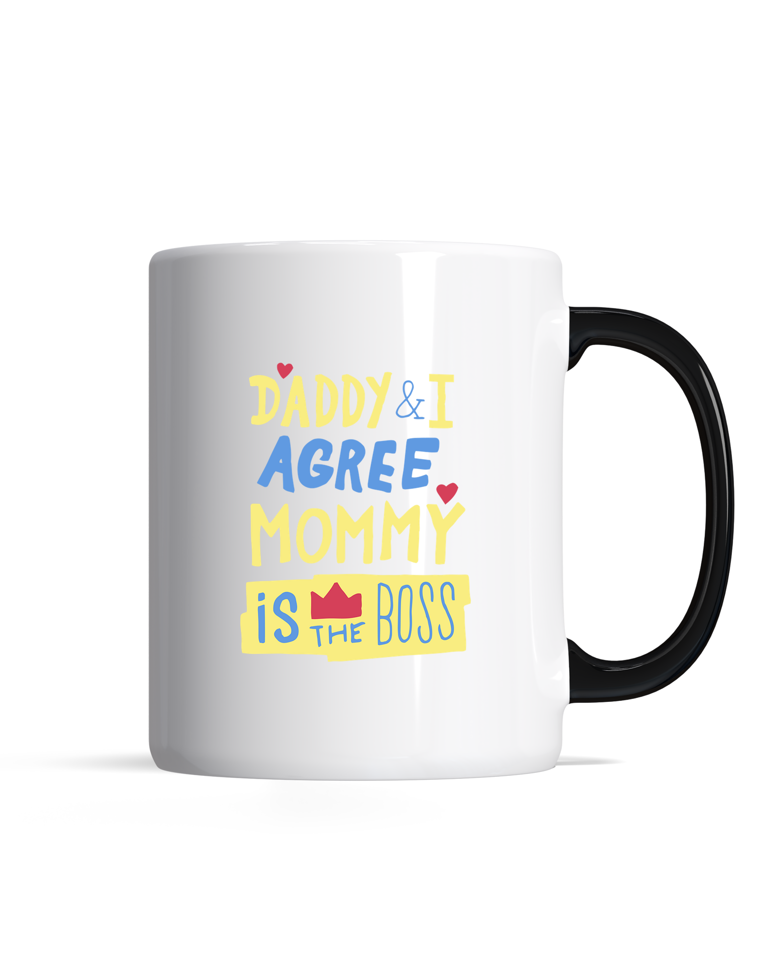 bundle-src:https://cdn.shopify.com/s/files/1/0946/1078/4639/files/Premiummugblack.png?v=1772098849