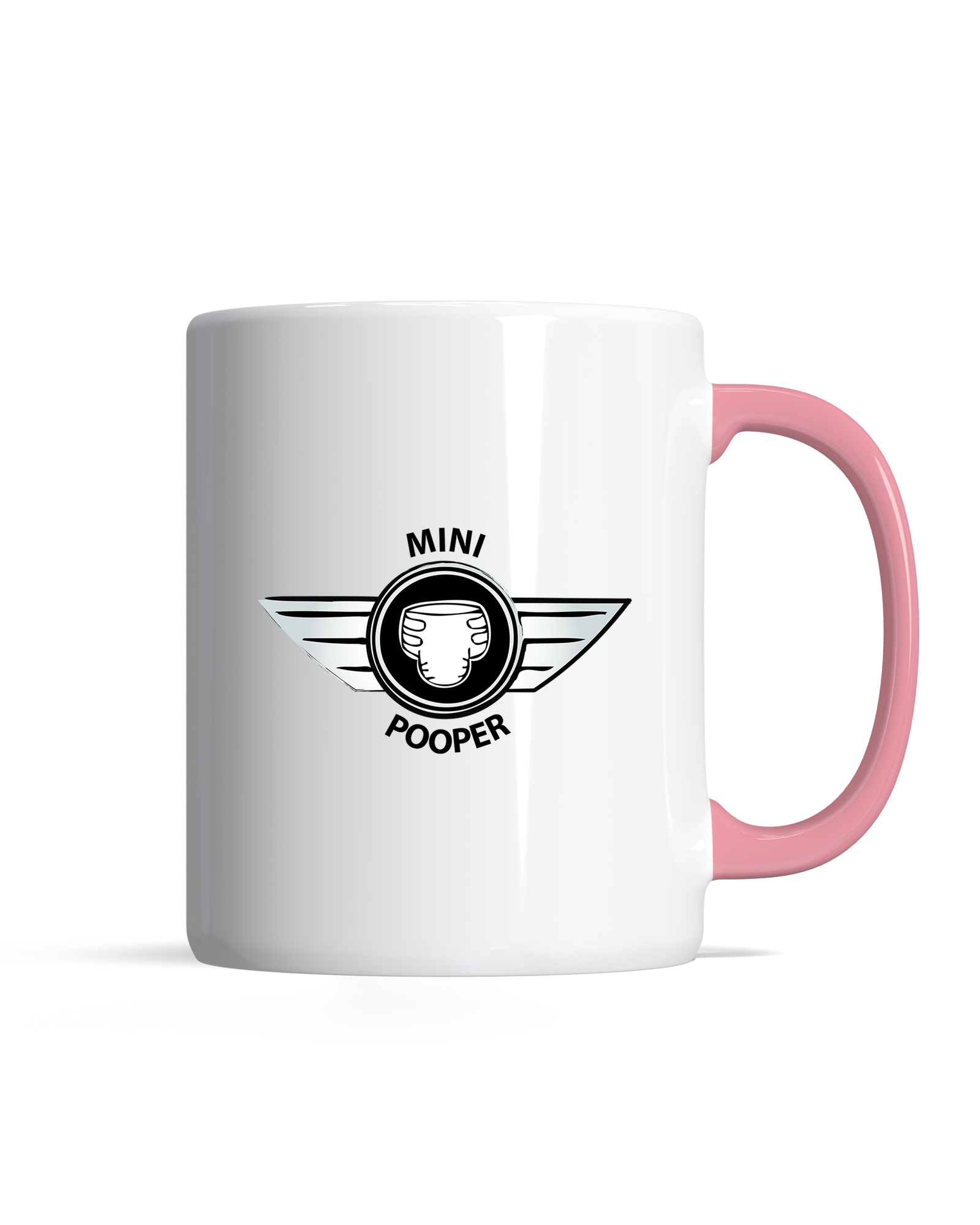 bundle-src:https://cdn.shopify.com/s/files/1/0946/1078/4639/files/Premiummugpink.png?v=1770895064