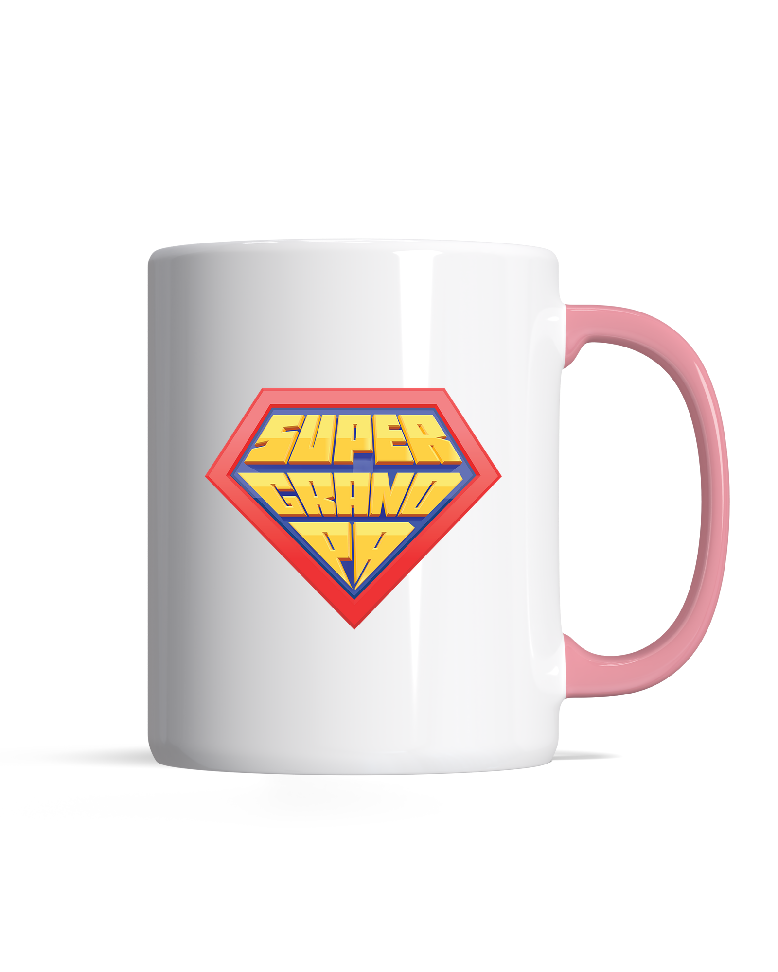 bundle-src:https://cdn.shopify.com/s/files/1/0946/1078/4639/files/Premiummugpink.png?v=1770895064