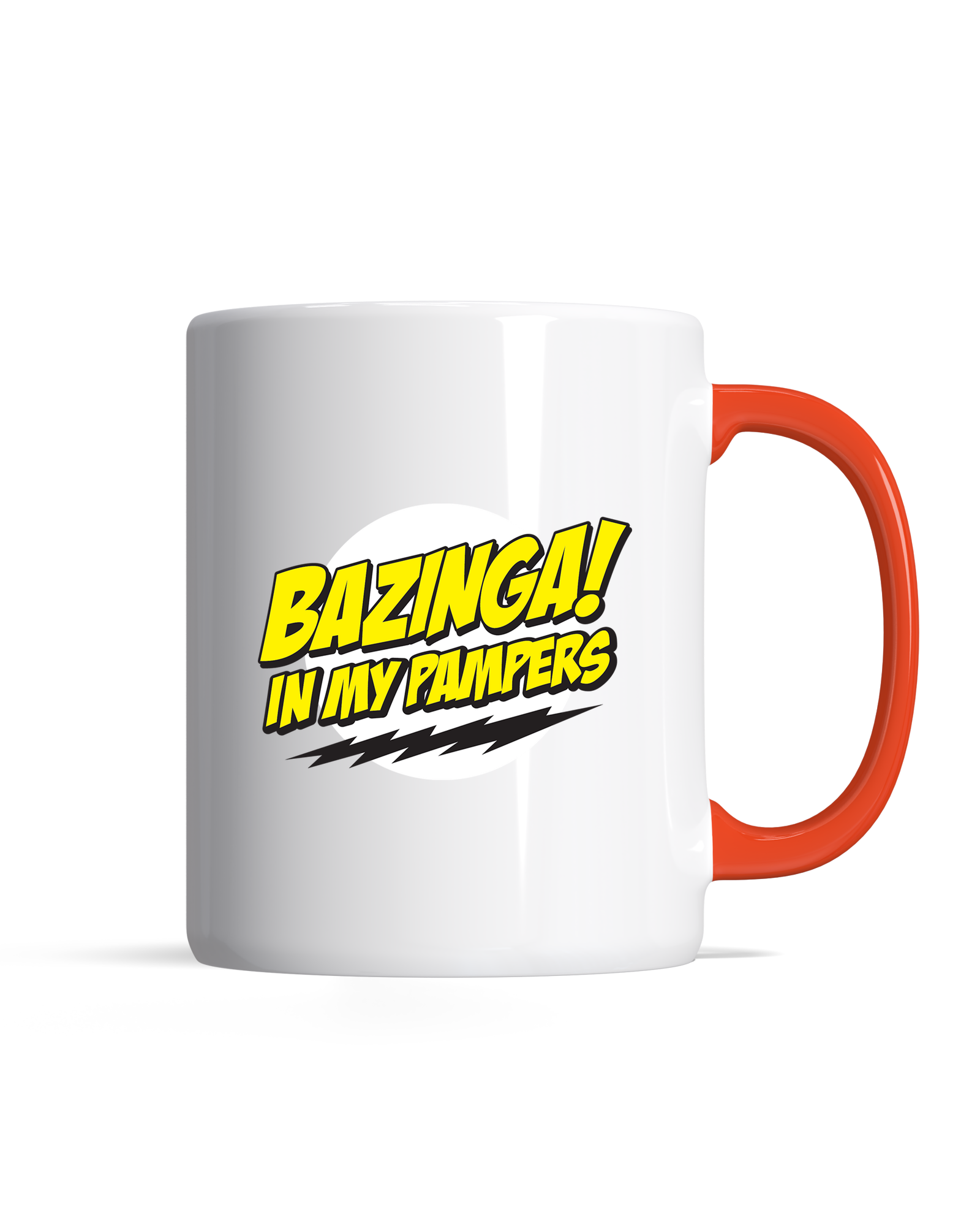 bundle-src:https://cdn.shopify.com/s/files/1/0946/1078/4639/files/Premiummugred.png?v=1770895064