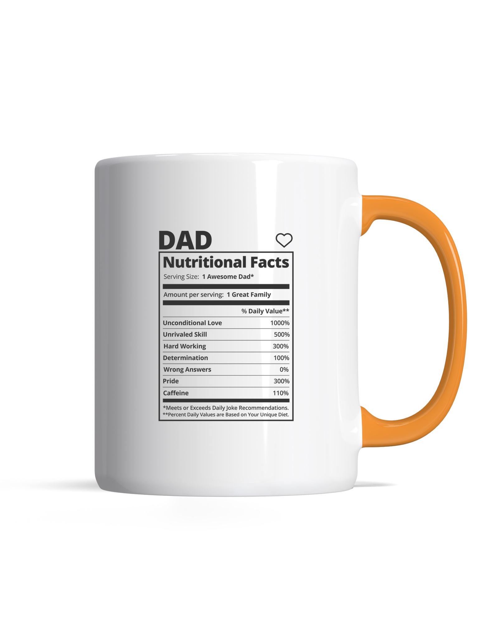 bundle-src:https://cdn.shopify.com/s/files/1/0946/1078/4639/files/Premiummugorange.png?v=1770895064