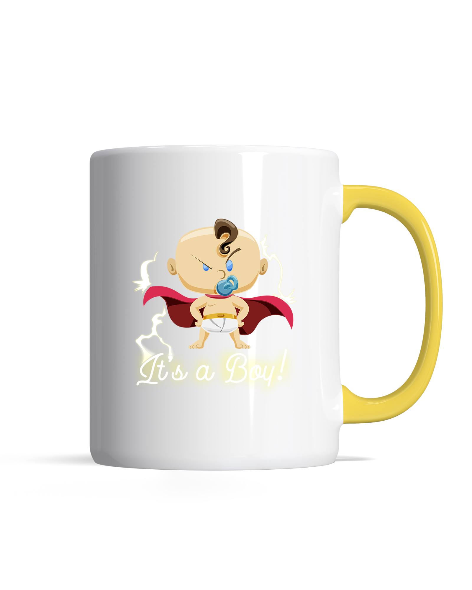 bundle-src:https://cdn.shopify.com/s/files/1/0946/1078/4639/files/Premiummugyellow.png?v=1770895030