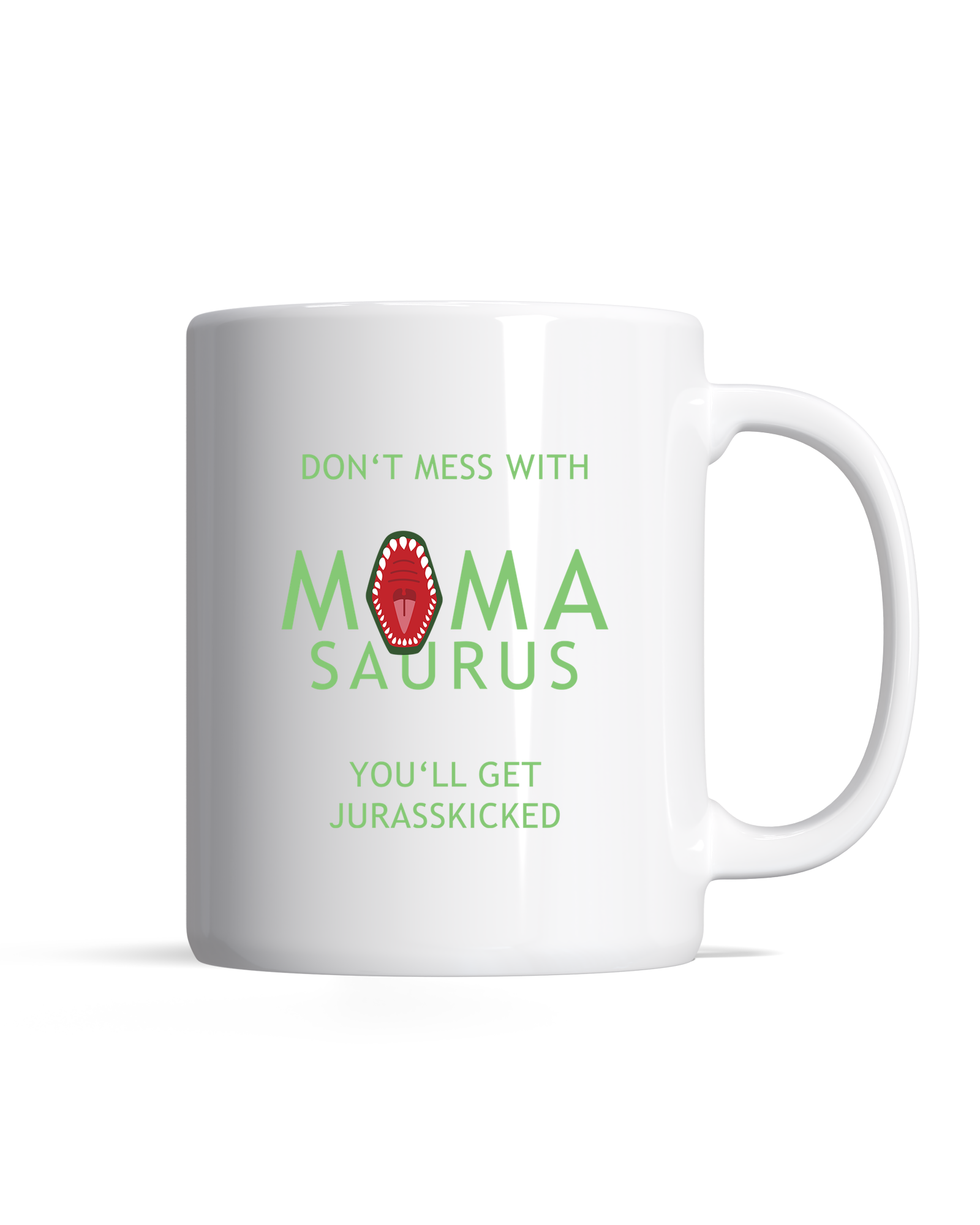 bundle-src:https://cdn.shopify.com/s/files/1/0946/1078/4639/files/Premiummugwhite.png?v=1772098849