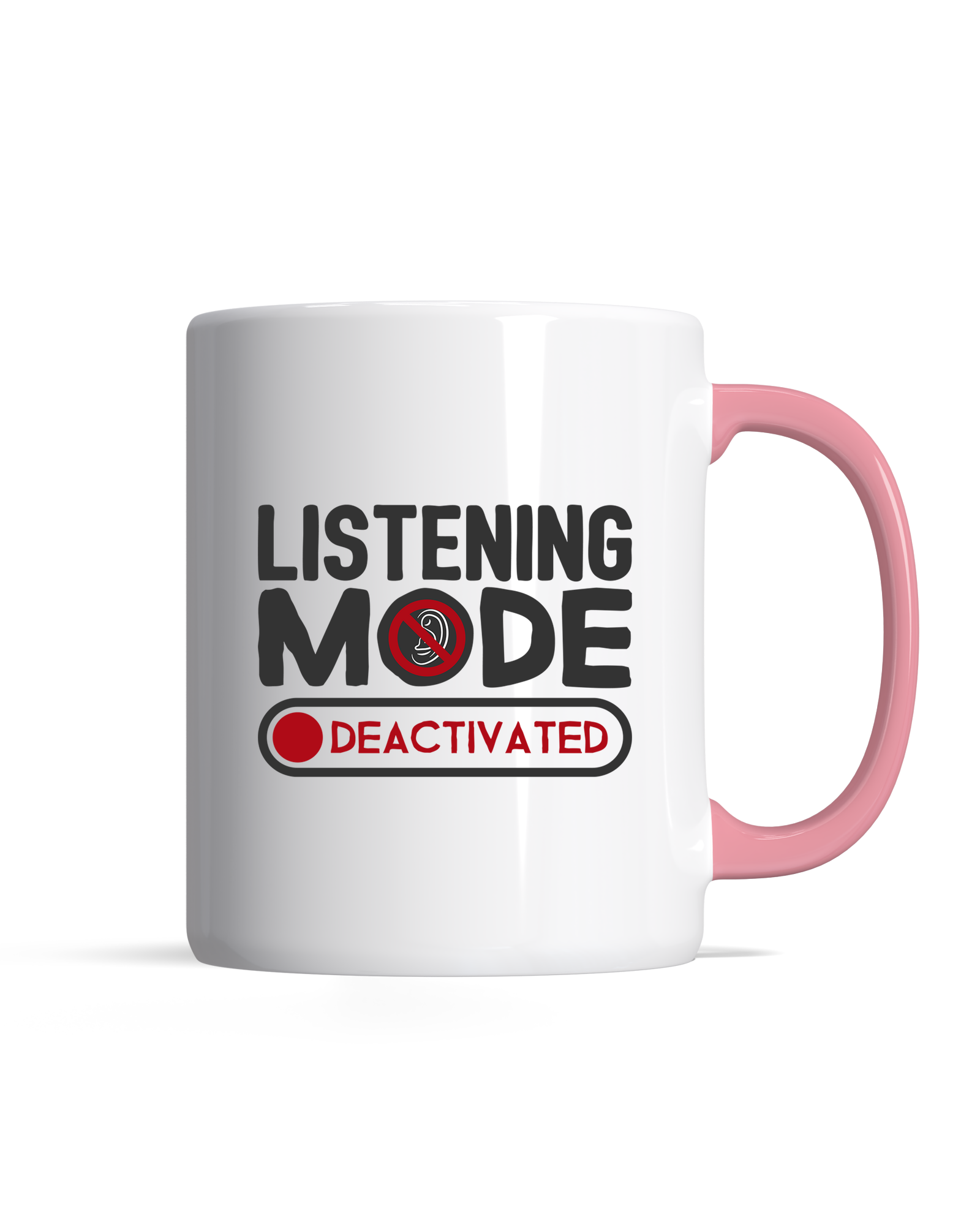 bundle-src:https://cdn.shopify.com/s/files/1/0946/1078/4639/files/Premiummugpink.png?v=1770895064