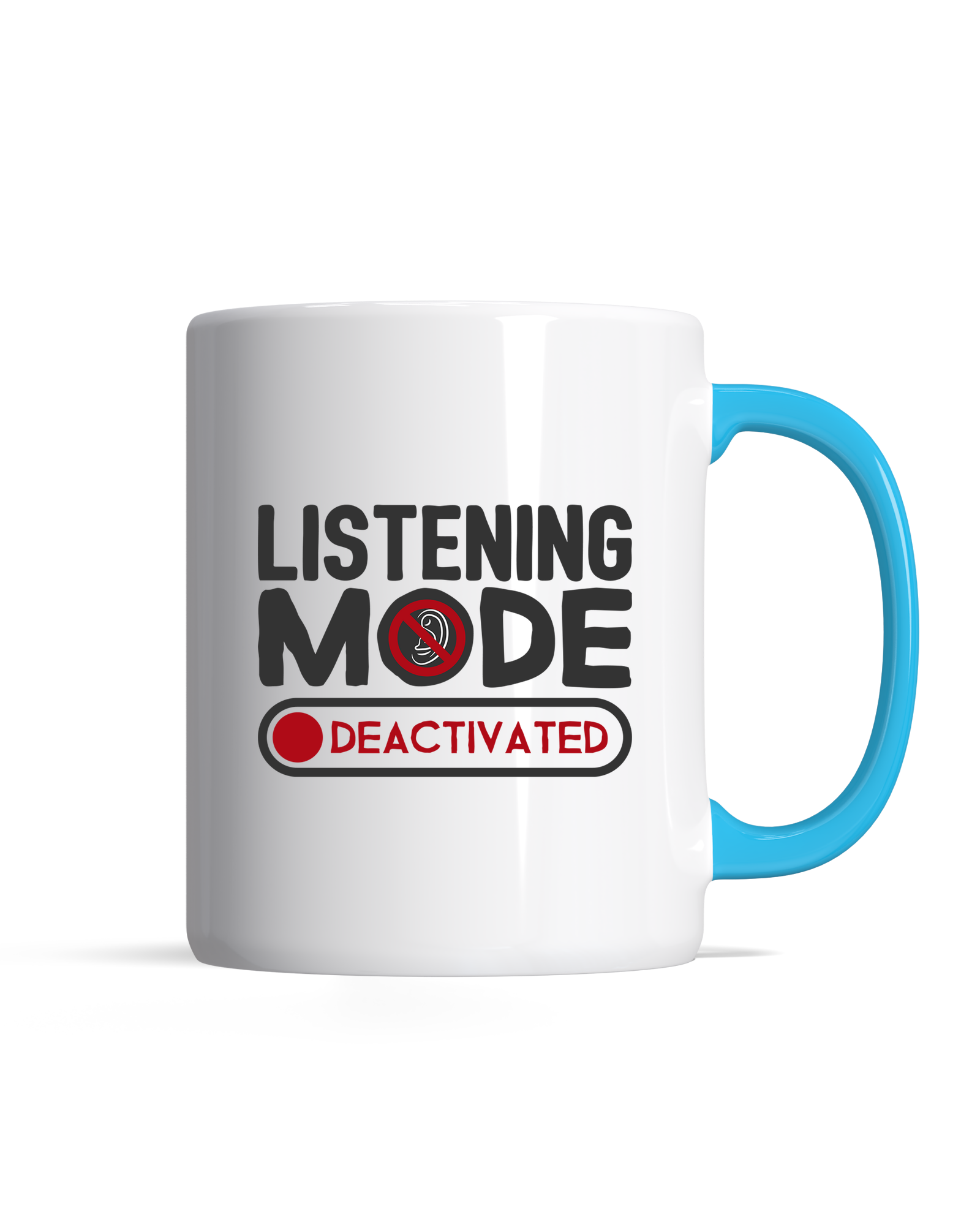 bundle-src:https://cdn.shopify.com/s/files/1/0946/1078/4639/files/Premiummuglightblue.png?v=1772098849