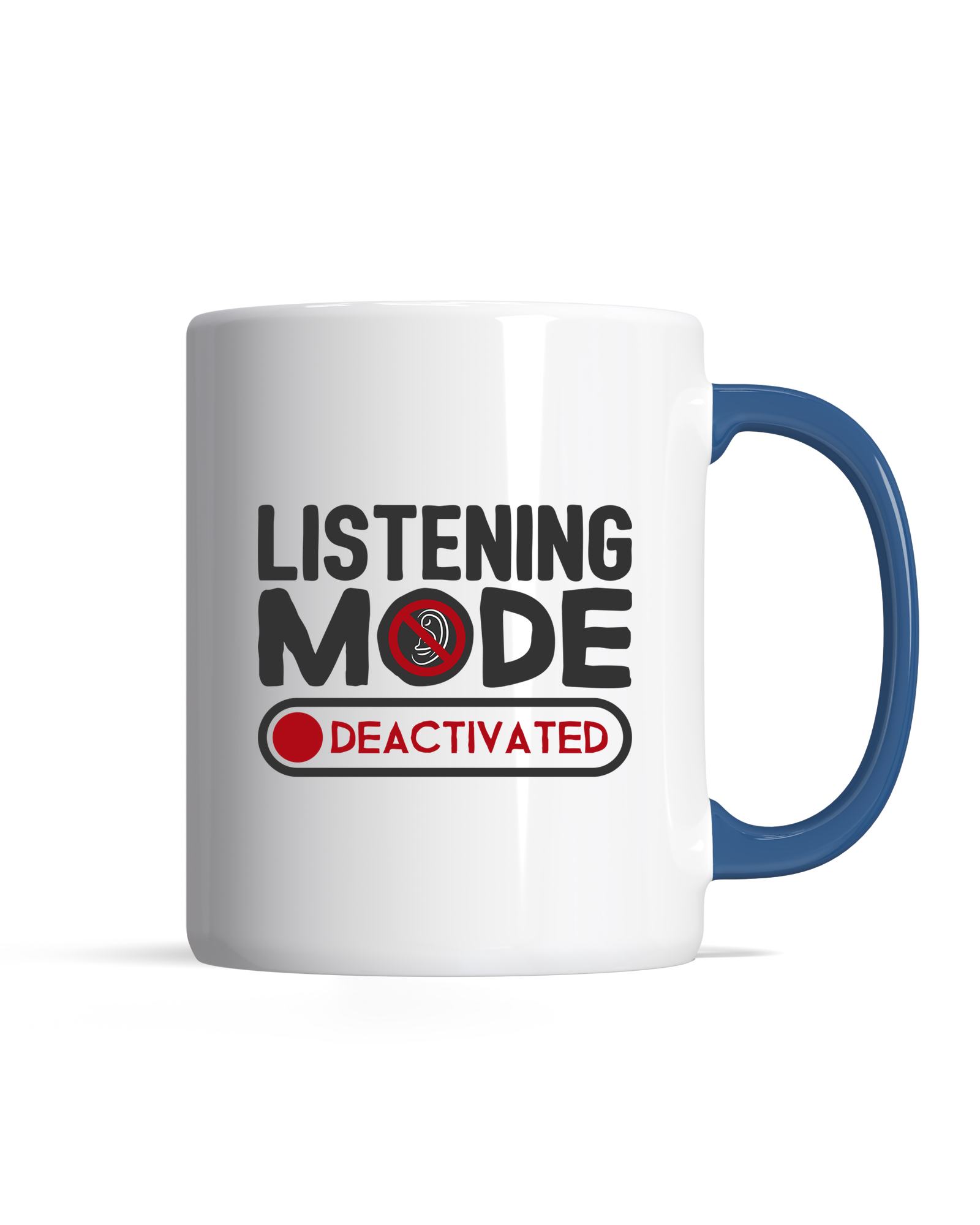 bundle-src:https://cdn.shopify.com/s/files/1/0946/1078/4639/files/Premiummugdarkblue.png?v=1772098849