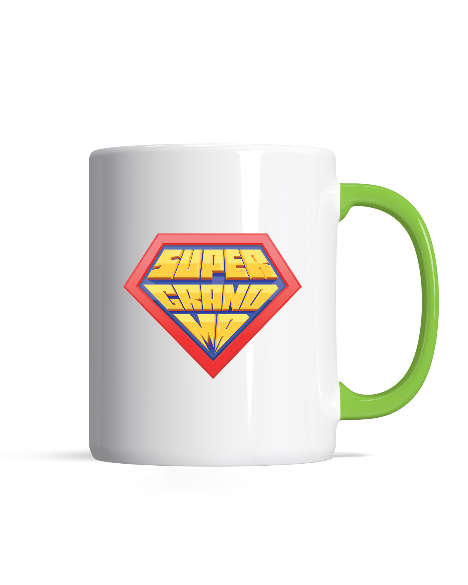 bundle-src:https://cdn.shopify.com/s/files/1/0946/1078/4639/files/Premiummuglightgreen.png?v=1772098849