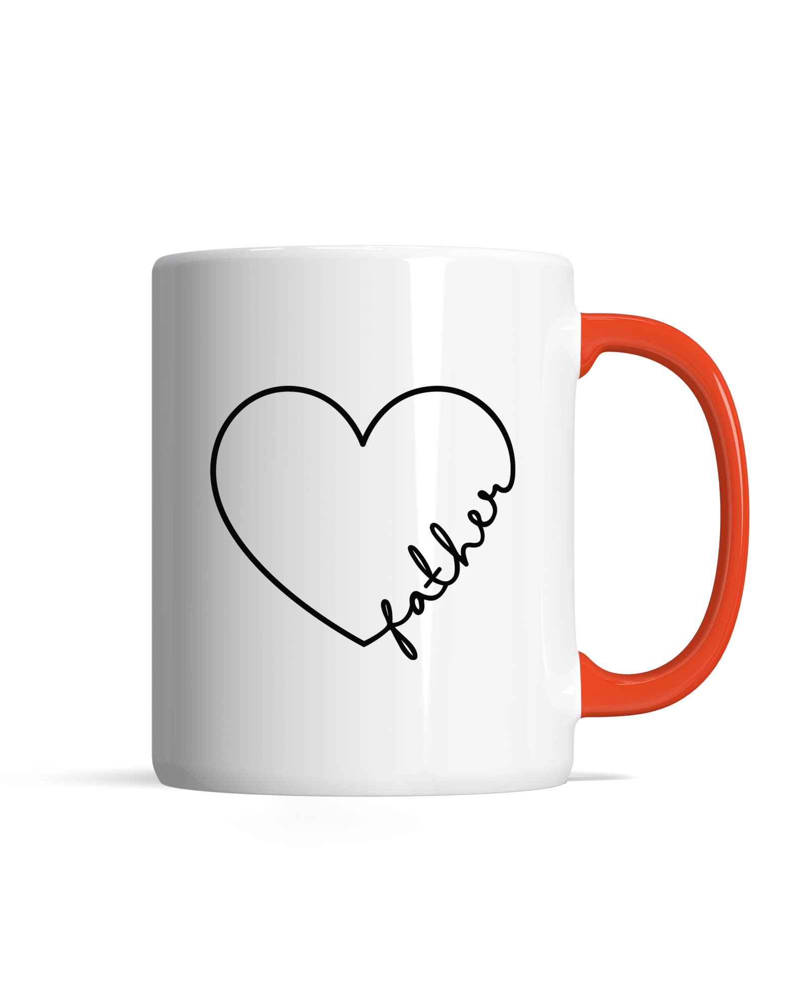 bundle-src:https://cdn.shopify.com/s/files/1/0946/1078/4639/files/Premiummugred.png?v=1770895064