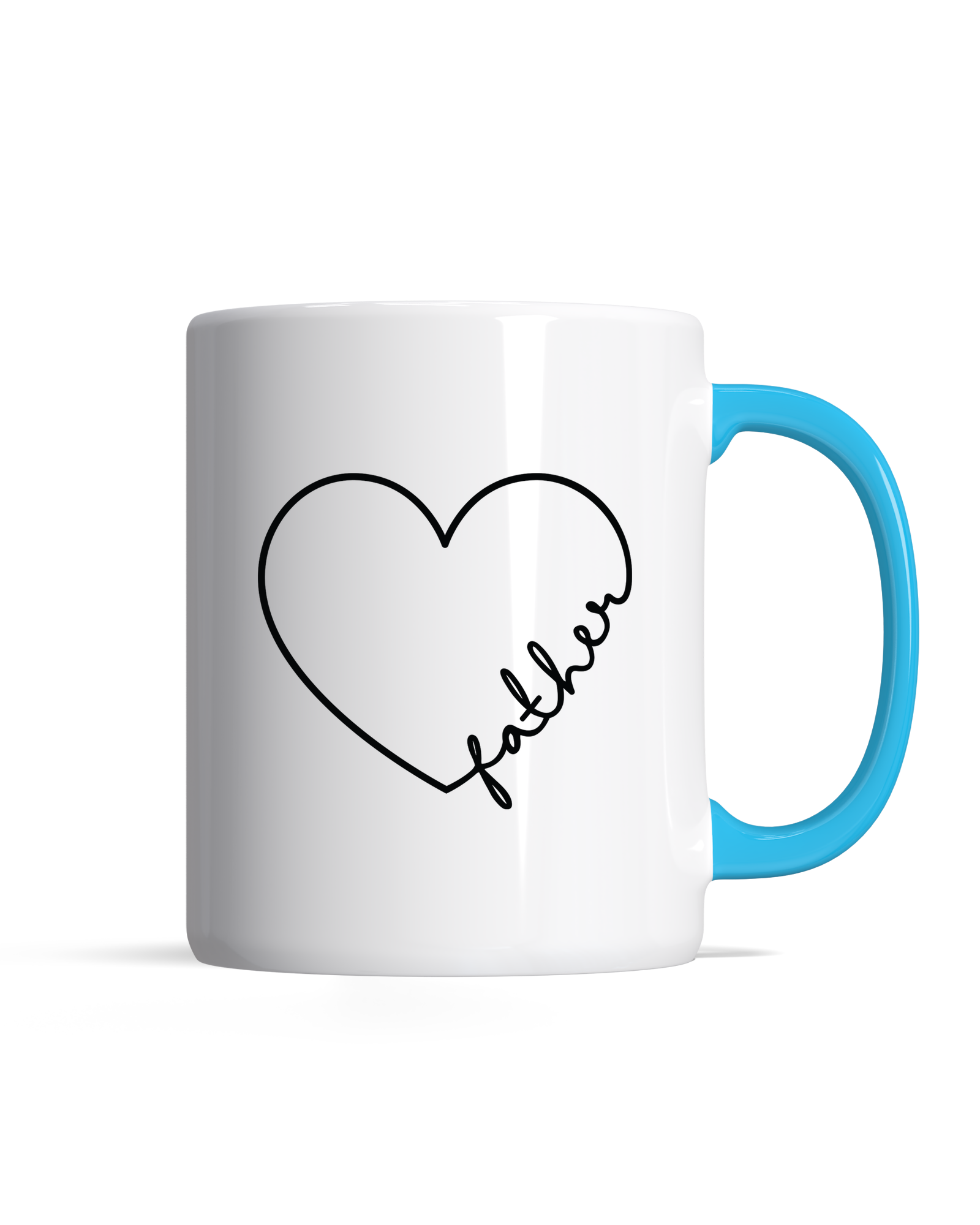 bundle-src:https://cdn.shopify.com/s/files/1/0946/1078/4639/files/Premiummuglightblue.png?v=1772098849