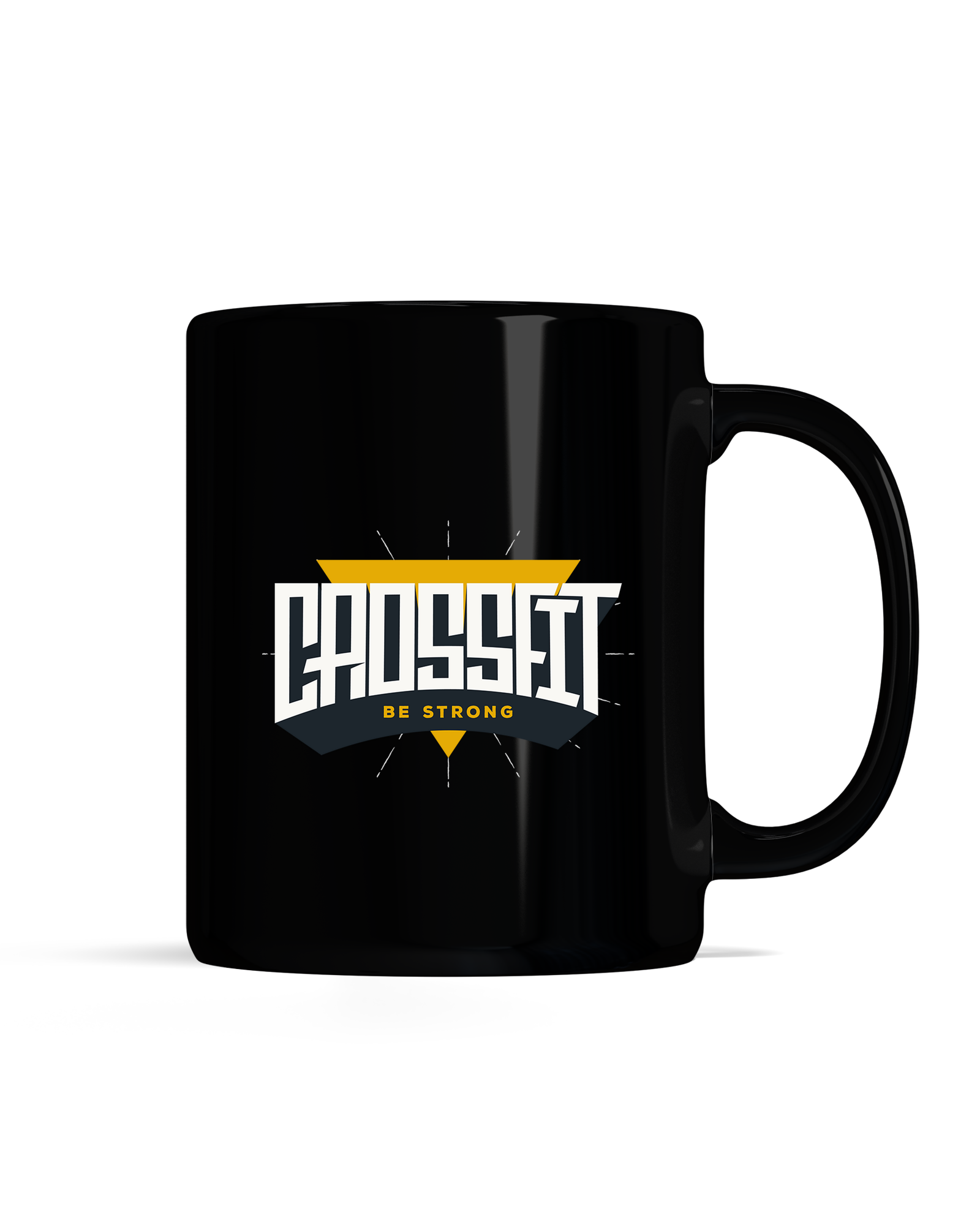 bundle-src:https://cdn.shopify.com/s/files/1/0946/1078/4639/files/Black_Mug_2048x2048.png?v=1771423606