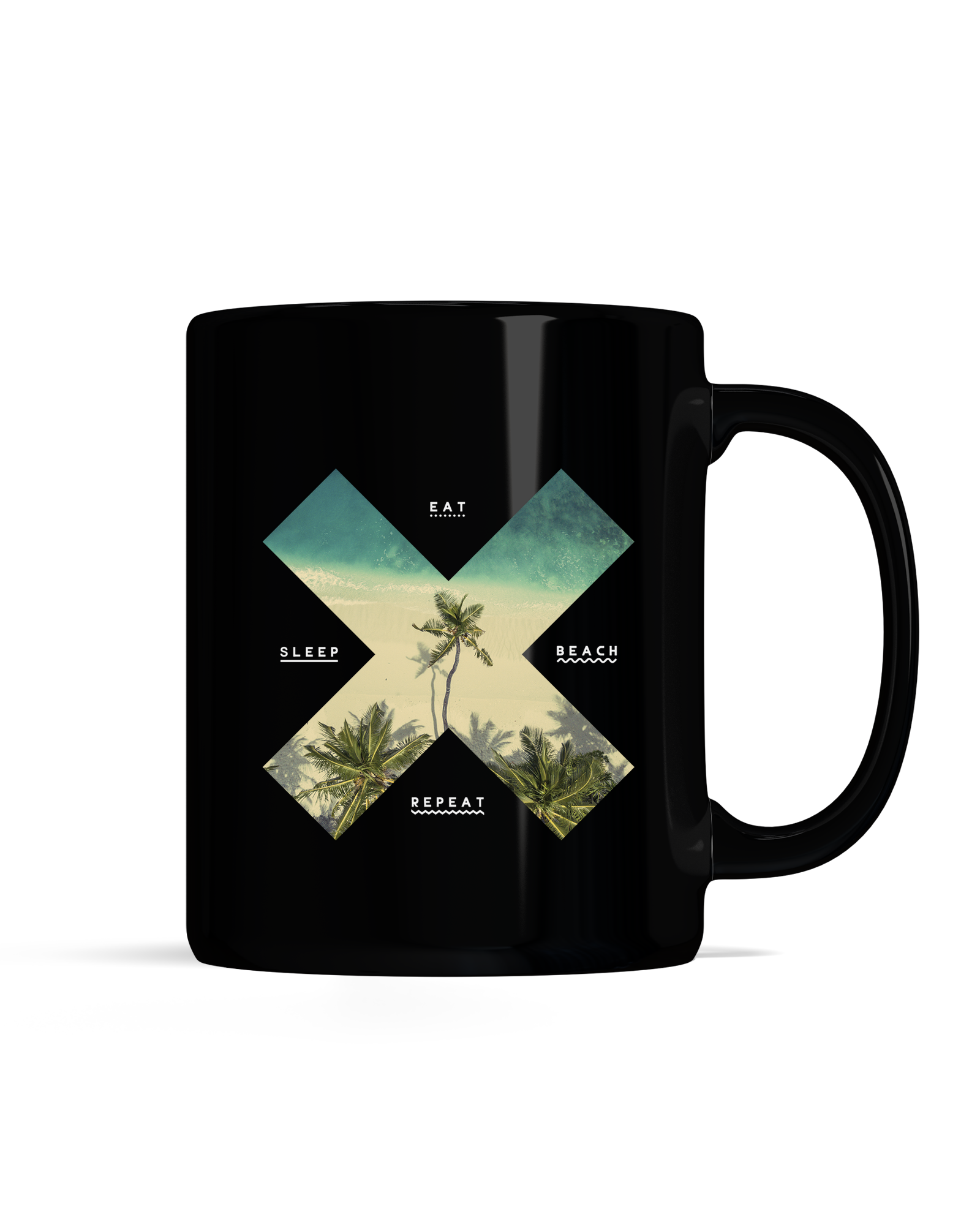 bundle-src:https://cdn.shopify.com/s/files/1/0946/1078/4639/files/Black_Mug_2048x2048.png?v=1771423606
