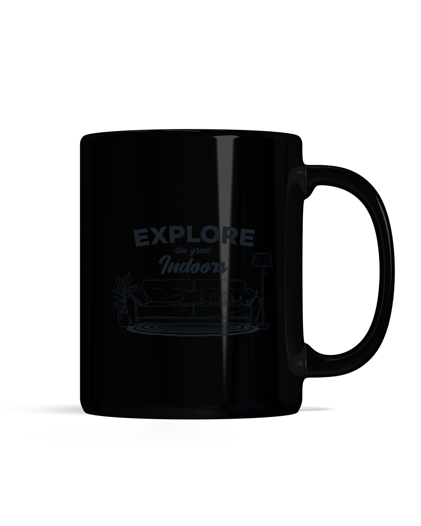 bundle-src:https://cdn.shopify.com/s/files/1/0946/1078/4639/files/Black_Mug_2048x2048.png?v=1771423606