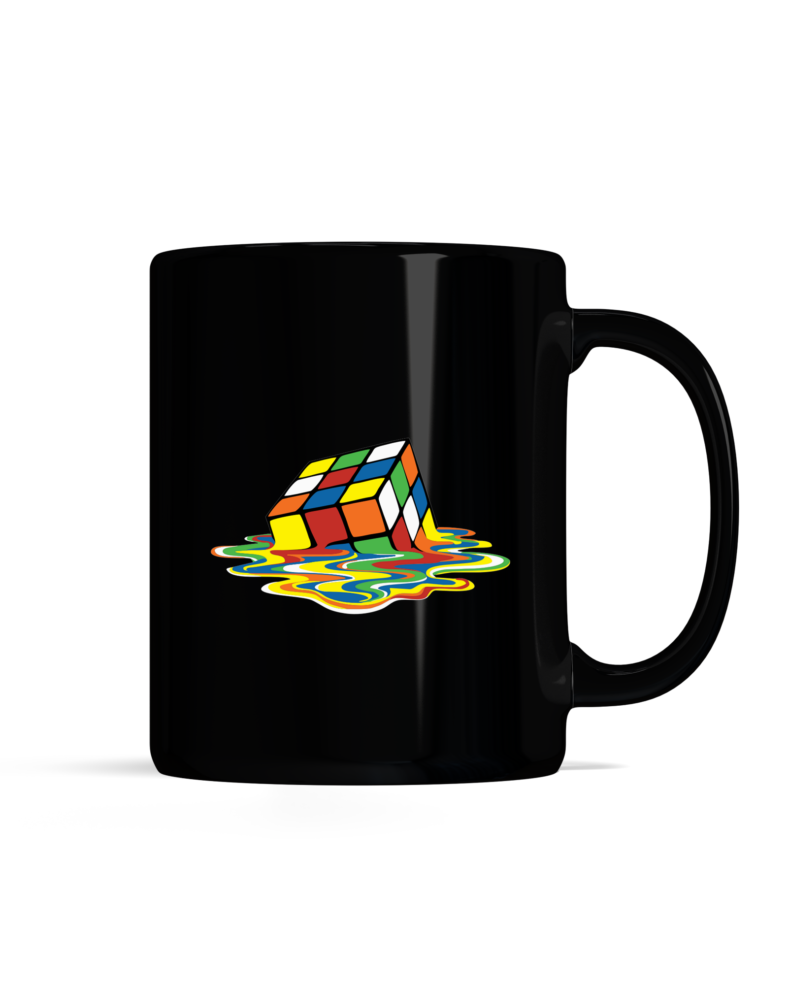 bundle-src:https://cdn.shopify.com/s/files/1/0946/1078/4639/files/Black_Mug_2048x2048.png?v=1771423606