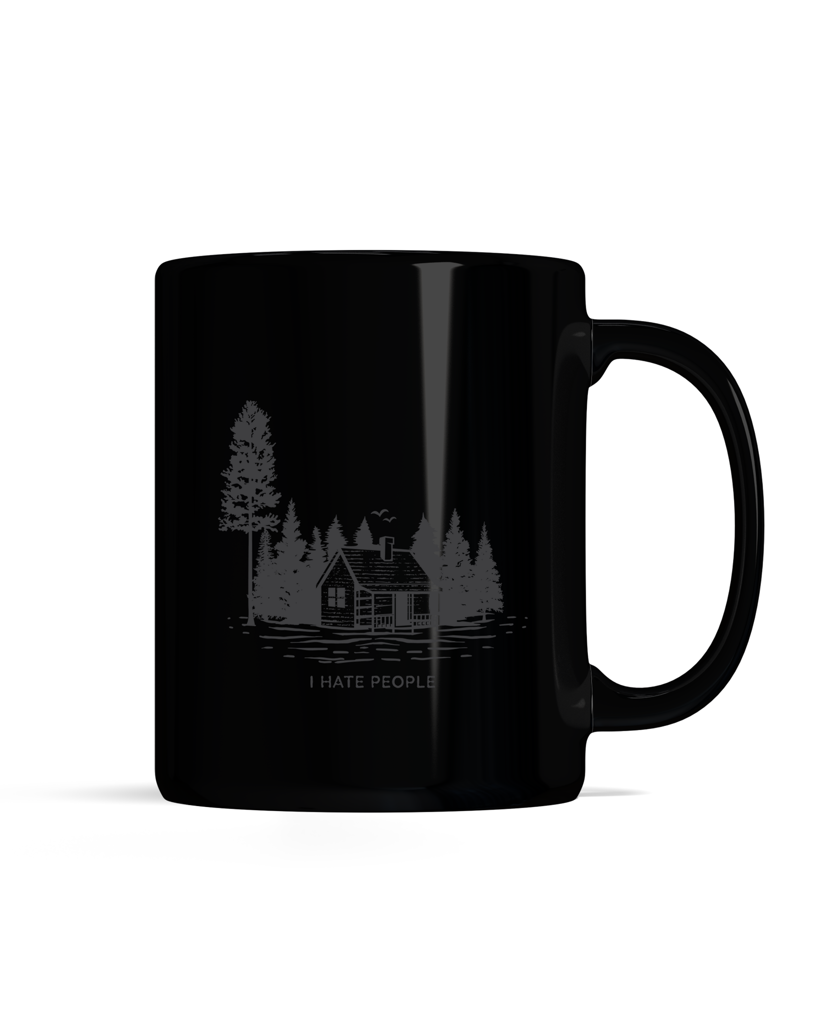 bundle-src:https://cdn.shopify.com/s/files/1/0946/1078/4639/files/Black_Mug_2048x2048.png?v=1771423606