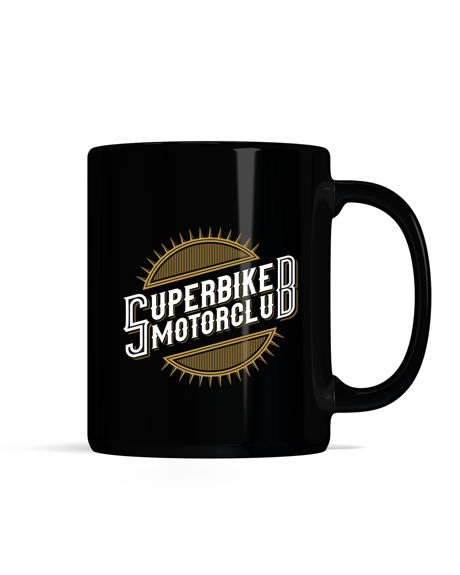 bundle-src:https://cdn.shopify.com/s/files/1/0946/1078/4639/files/Black_Mug_2048x2048.png?v=1771423606