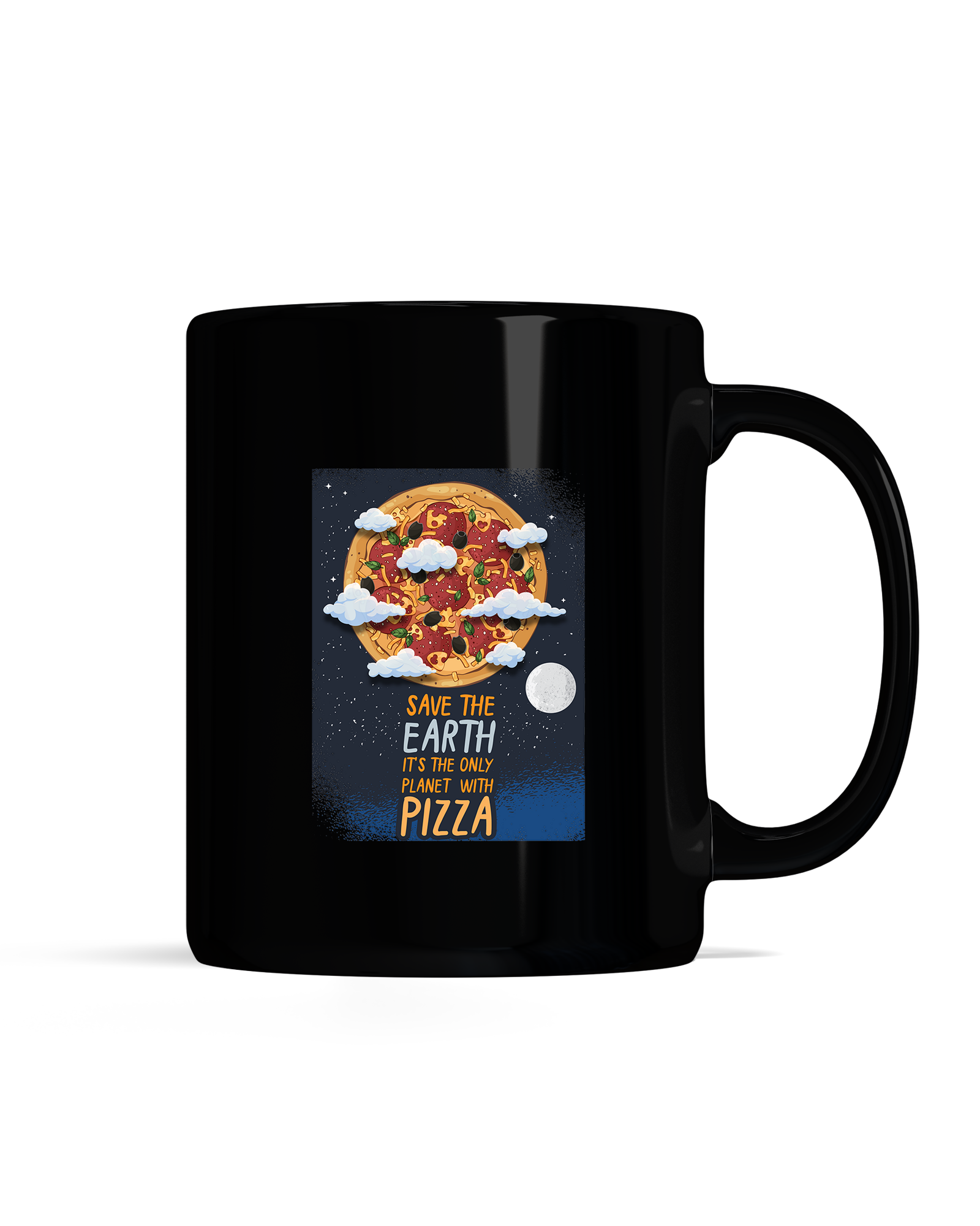 bundle-src:https://cdn.shopify.com/s/files/1/0946/1078/4639/files/Black_Mug_2048x2048.png?v=1771423606