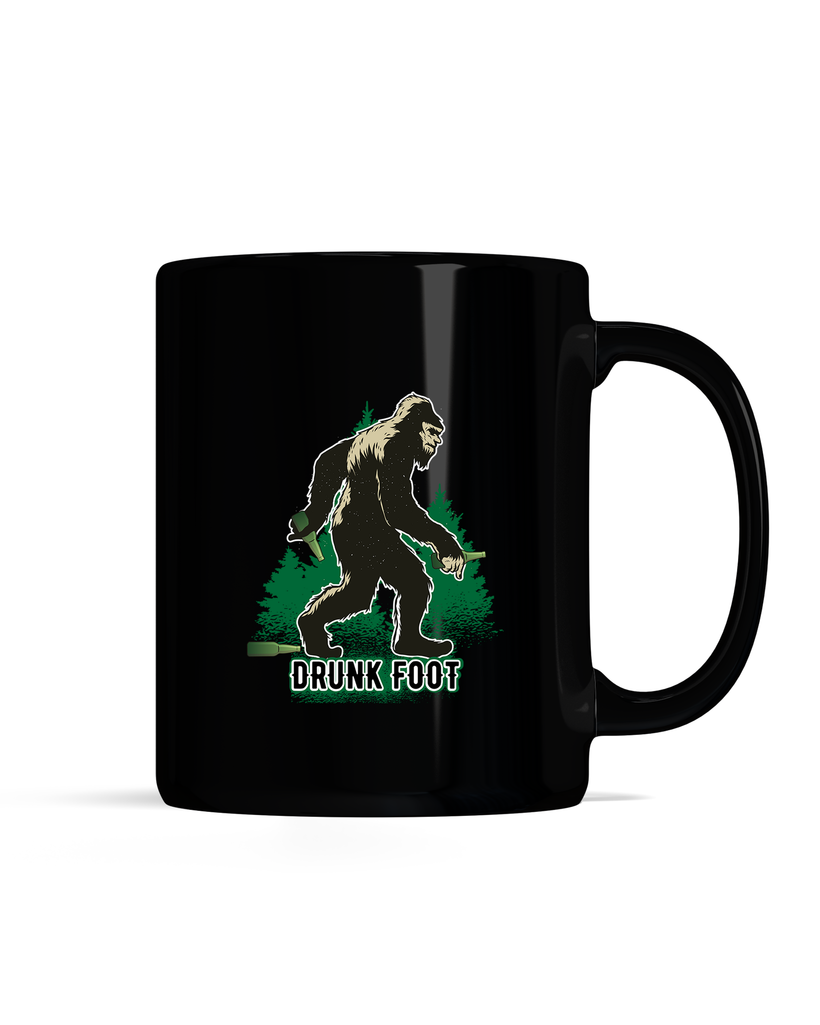 bundle-src:https://cdn.shopify.com/s/files/1/0946/1078/4639/files/Black_Mug_2048x2048.png?v=1771423606