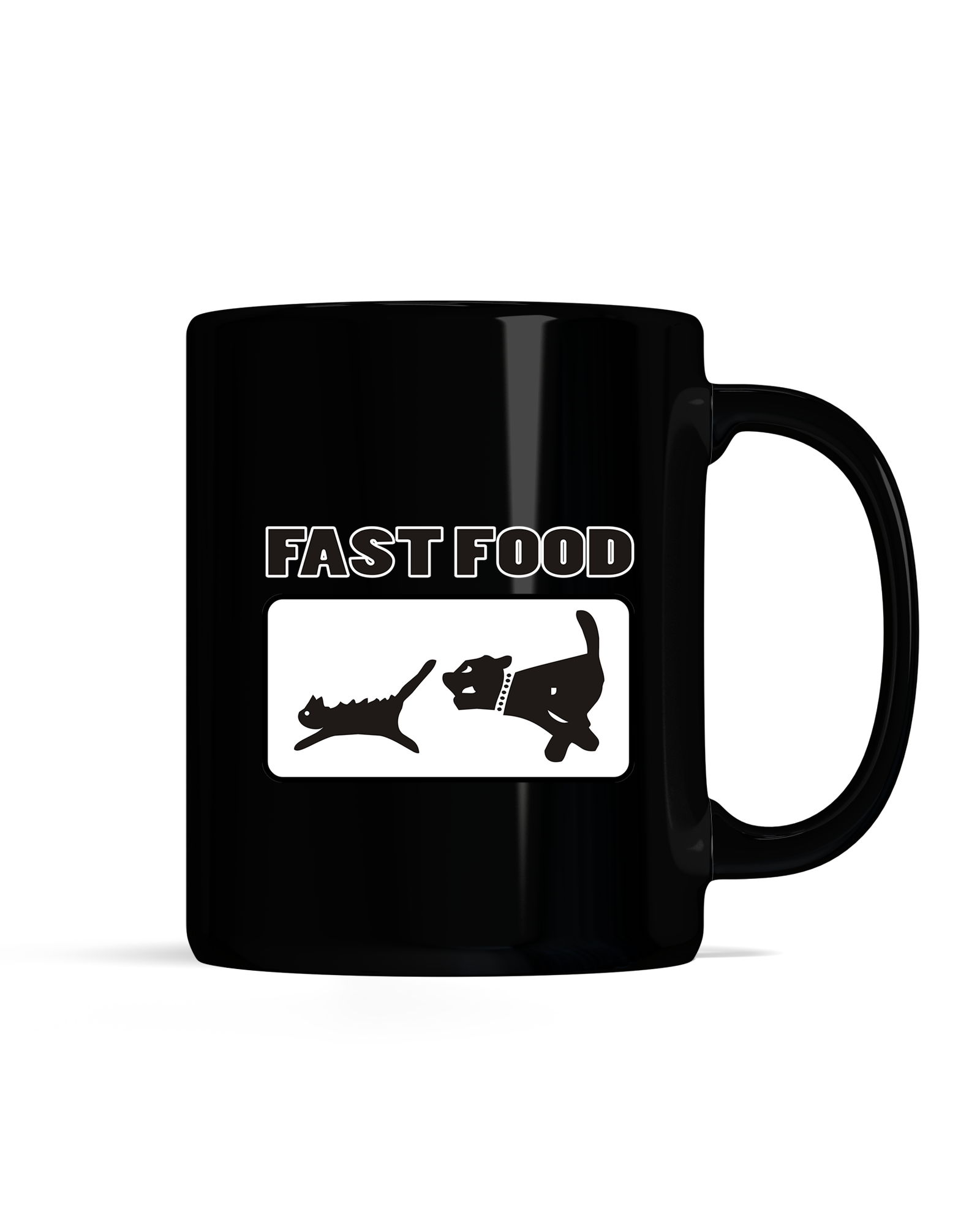 bundle-src:https://cdn.shopify.com/s/files/1/0946/1078/4639/files/Black_Mug_2048x2048.png?v=1771423606