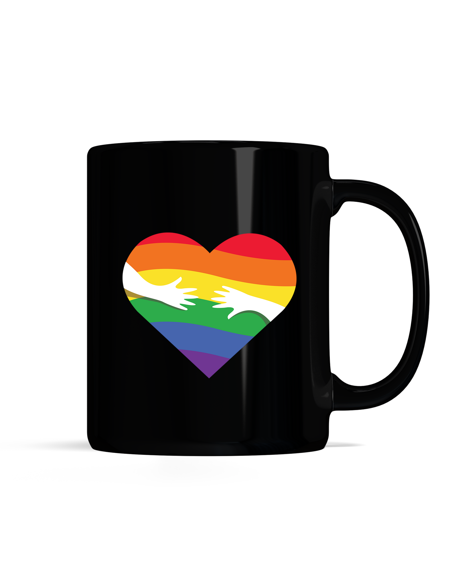 bundle-src:https://cdn.shopify.com/s/files/1/0946/1078/4639/files/Black_Mug_2048x2048.png?v=1771423606