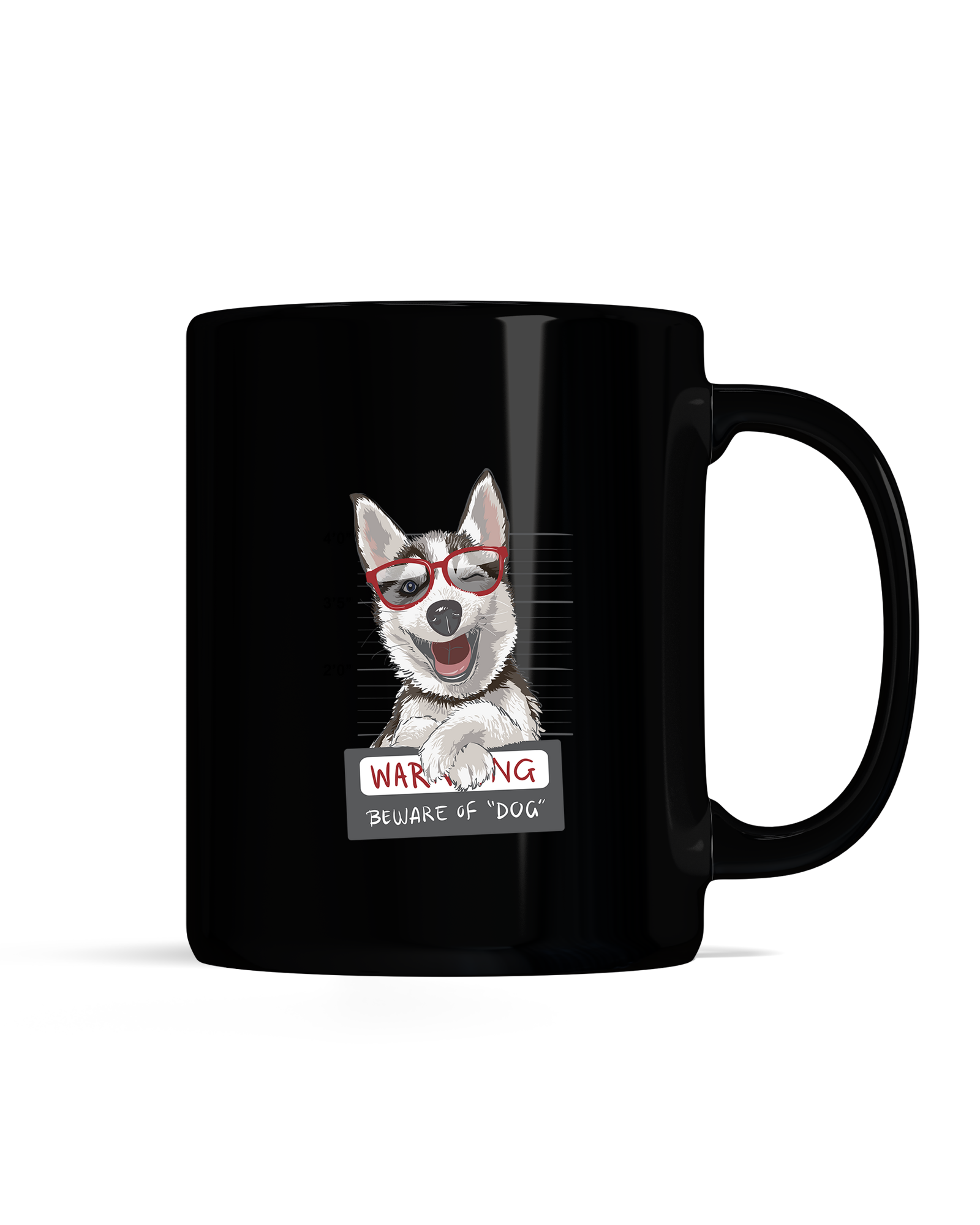 bundle-src:https://cdn.shopify.com/s/files/1/0946/1078/4639/files/Black_Mug_2048x2048.png?v=1771423606