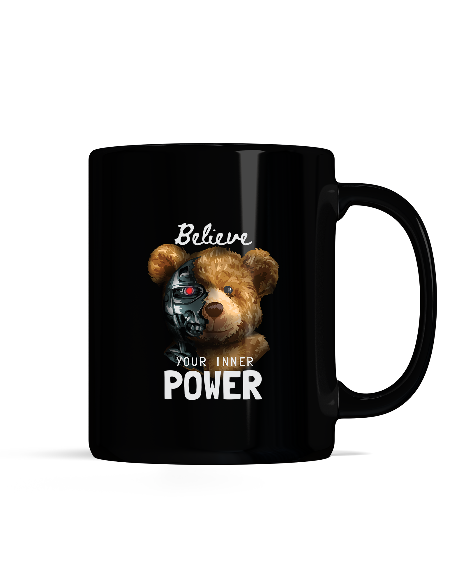 bundle-src:https://cdn.shopify.com/s/files/1/0946/1078/4639/files/Black_Mug_2048x2048.png?v=1771423606