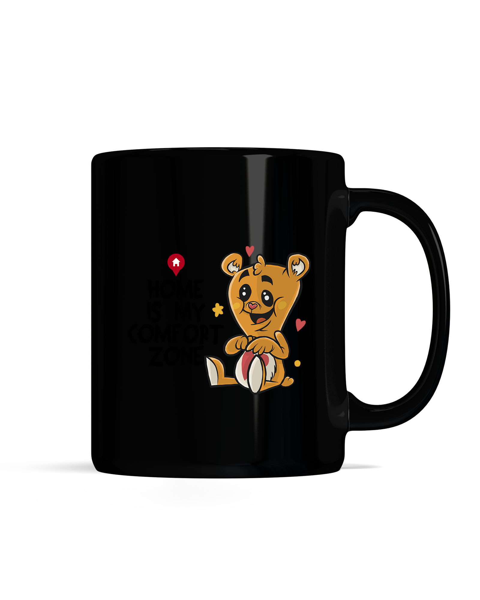 bundle-src:https://cdn.shopify.com/s/files/1/0946/1078/4639/files/Black_Mug_2048x2048.png?v=1771423606