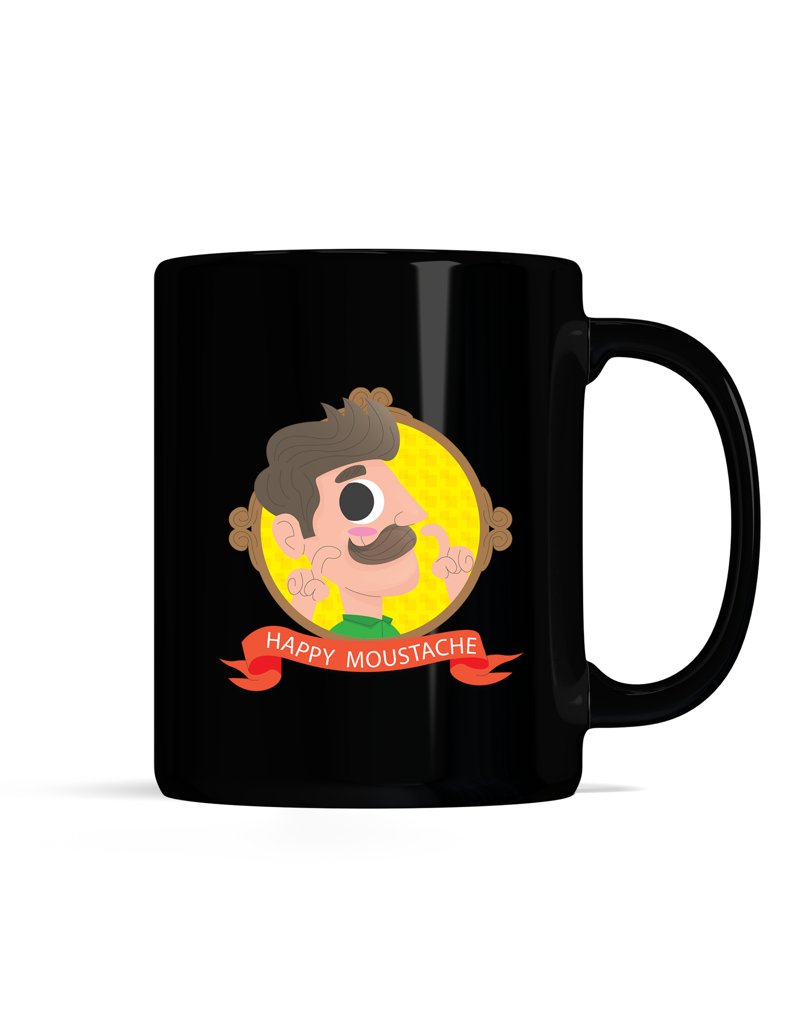 bundle-src:https://cdn.shopify.com/s/files/1/0946/1078/4639/files/Black_Mug_2048x2048.png?v=1771423606